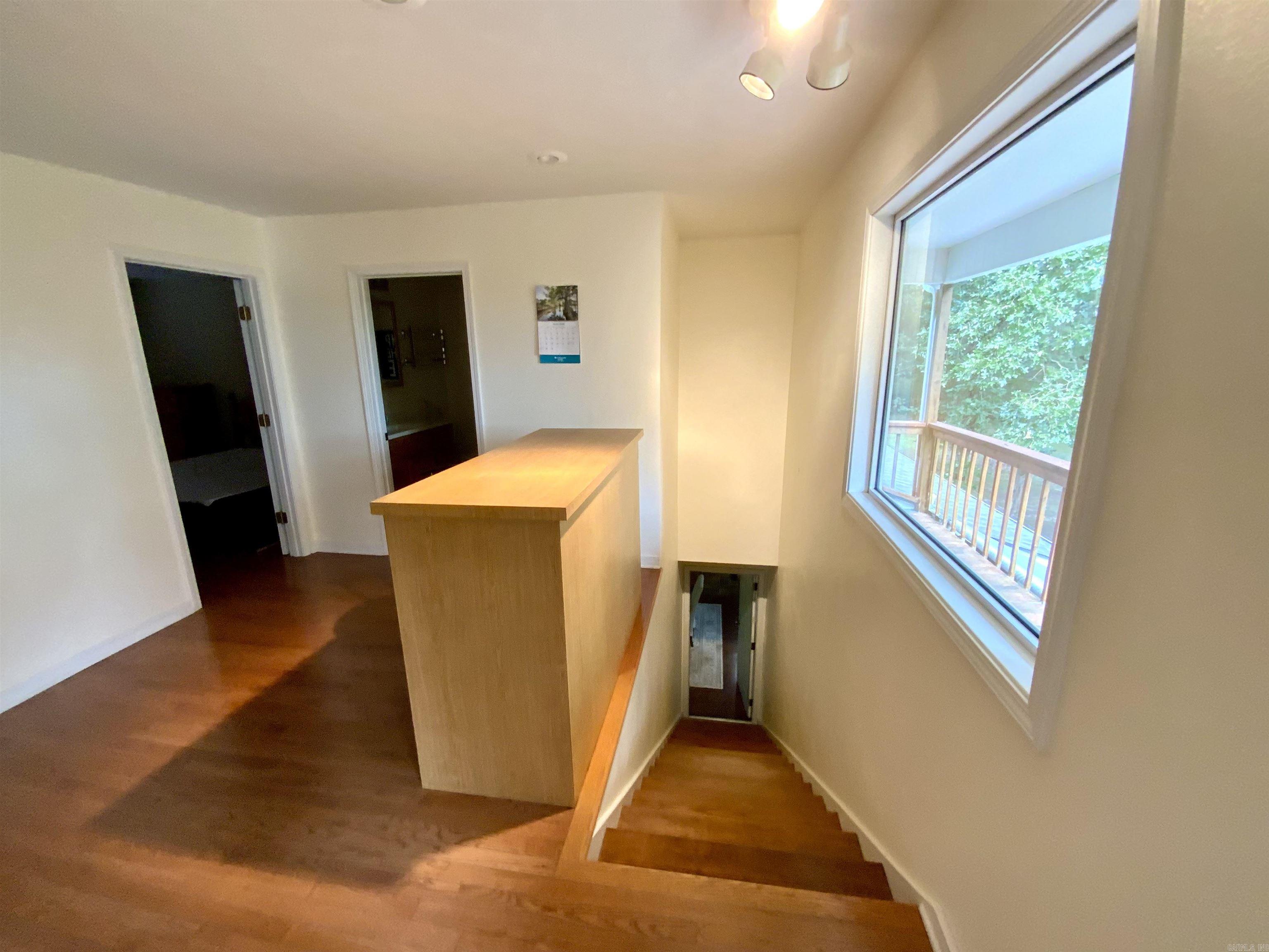 29 Harbor Hill Road Property Photo 15