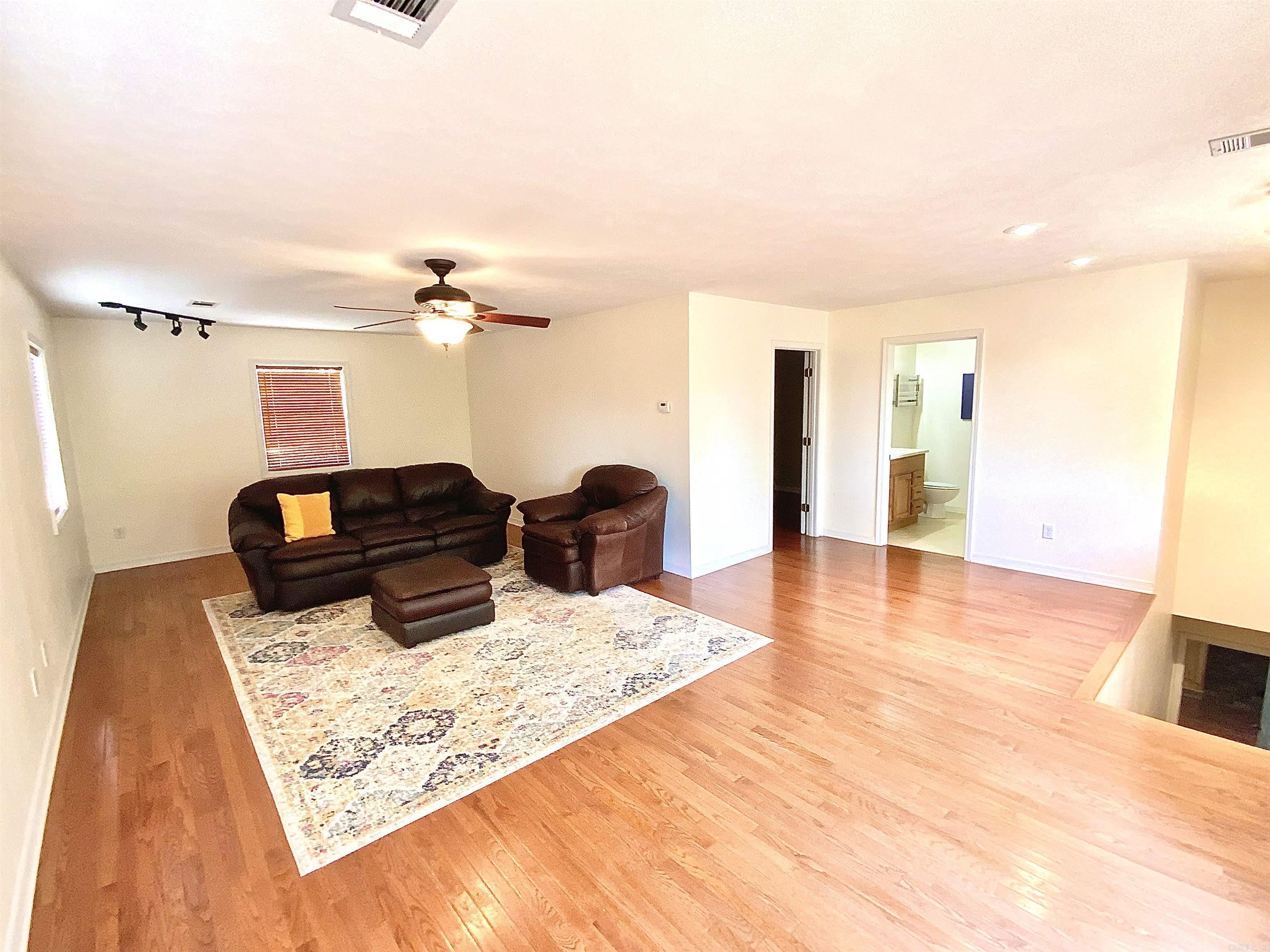 29 Harbor Hill Road Property Photo 15