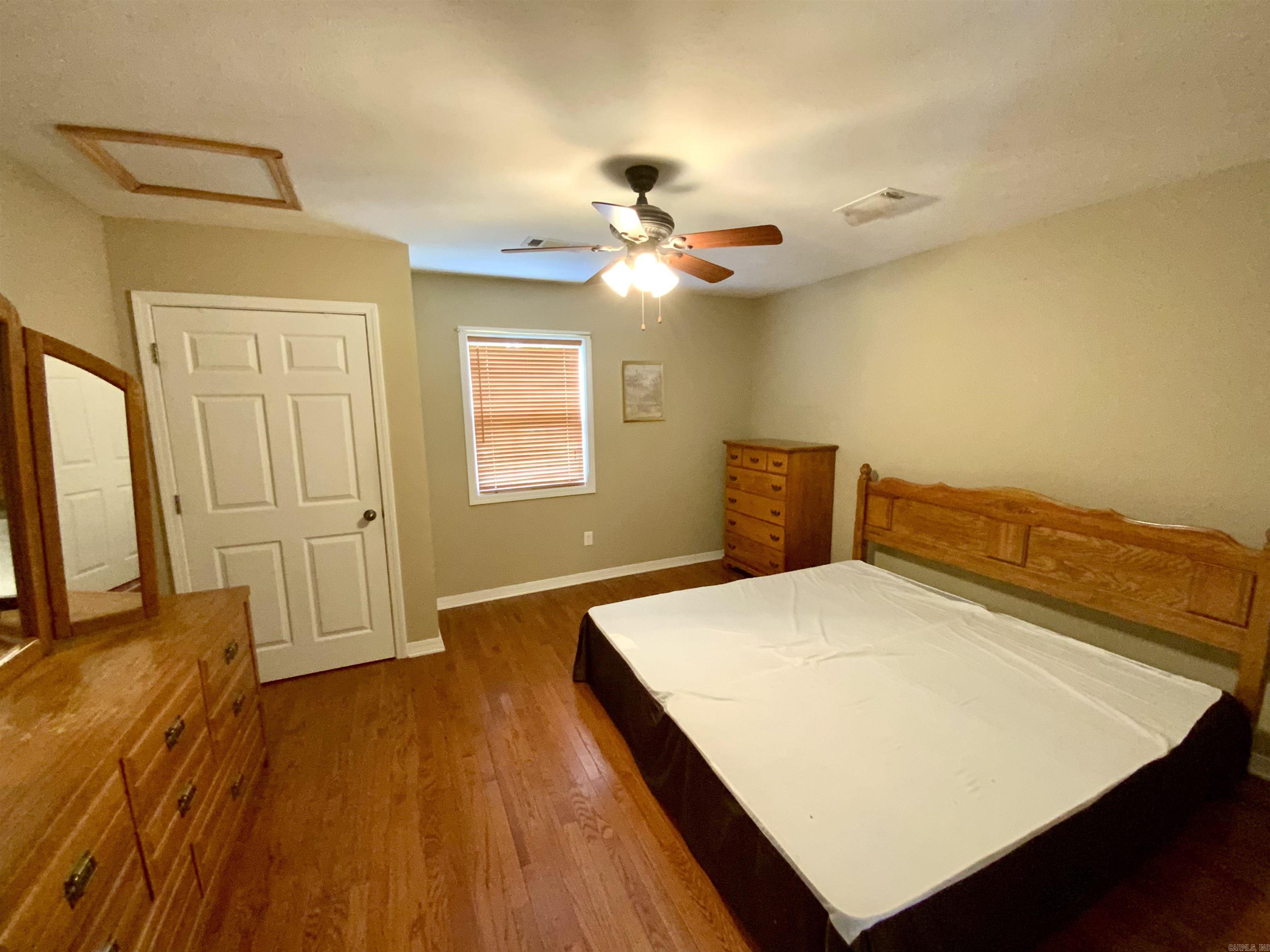 29 Harbor Hill Road Property Photo 16