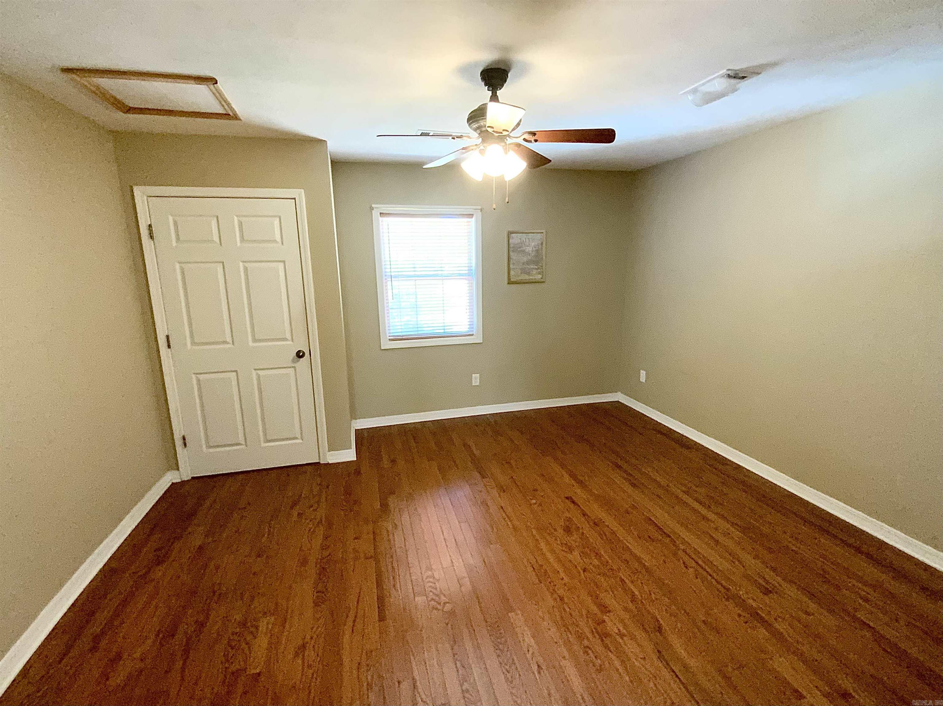 29 Harbor Hill Road Property Photo 16