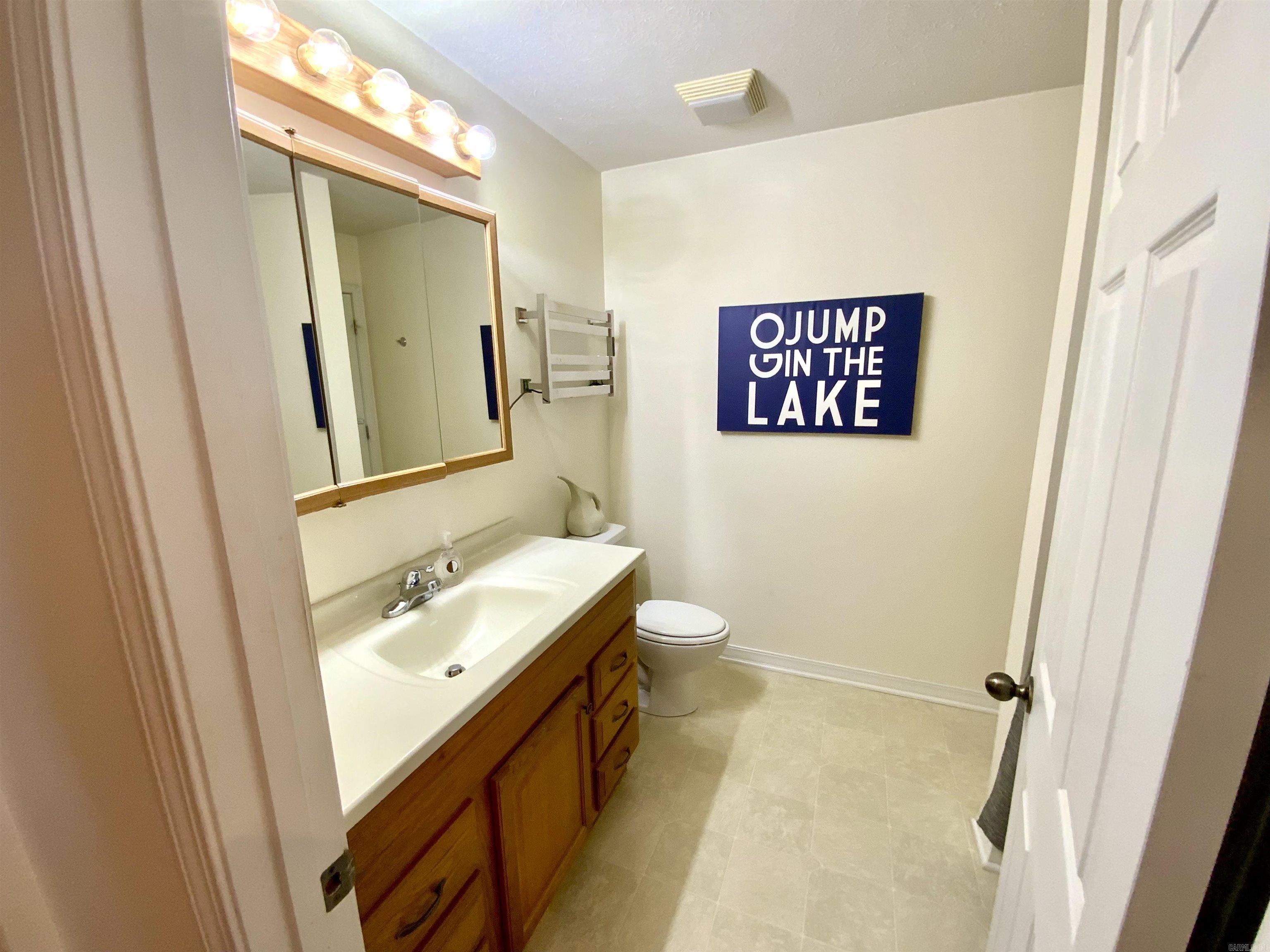 29 Harbor Hill Road Property Photo 17