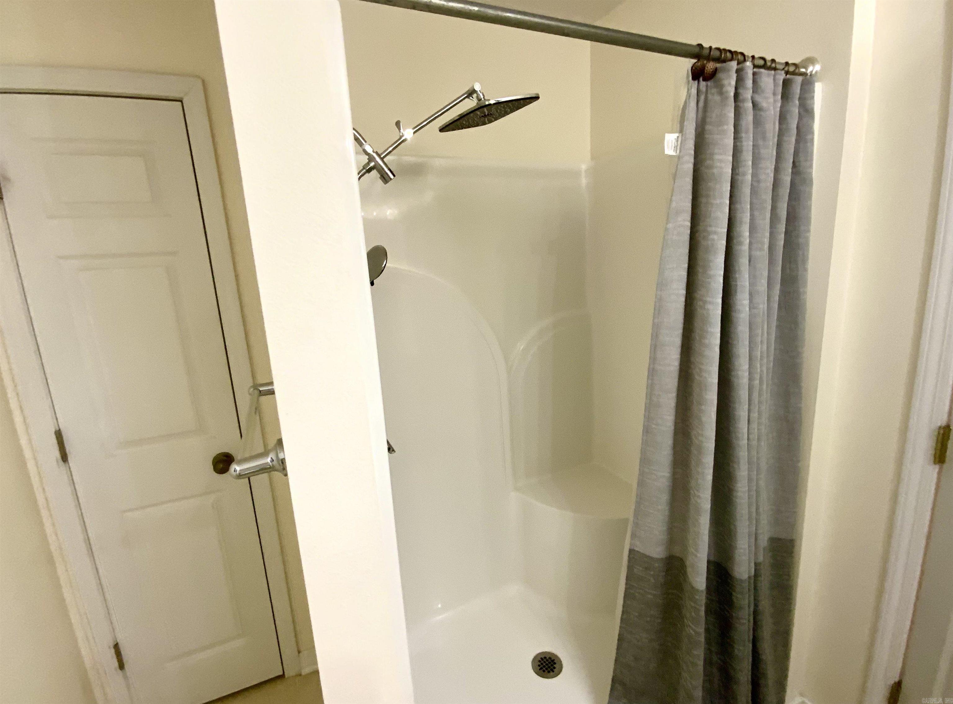29 Harbor Hill Road Property Photo 18