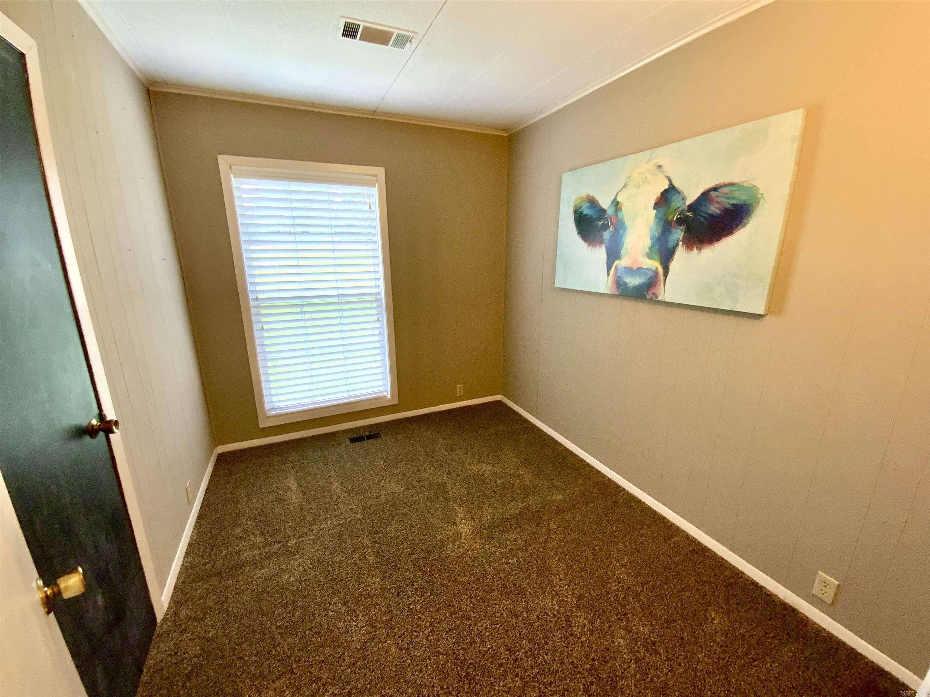 29 Harbor Hill Road Property Photo 19