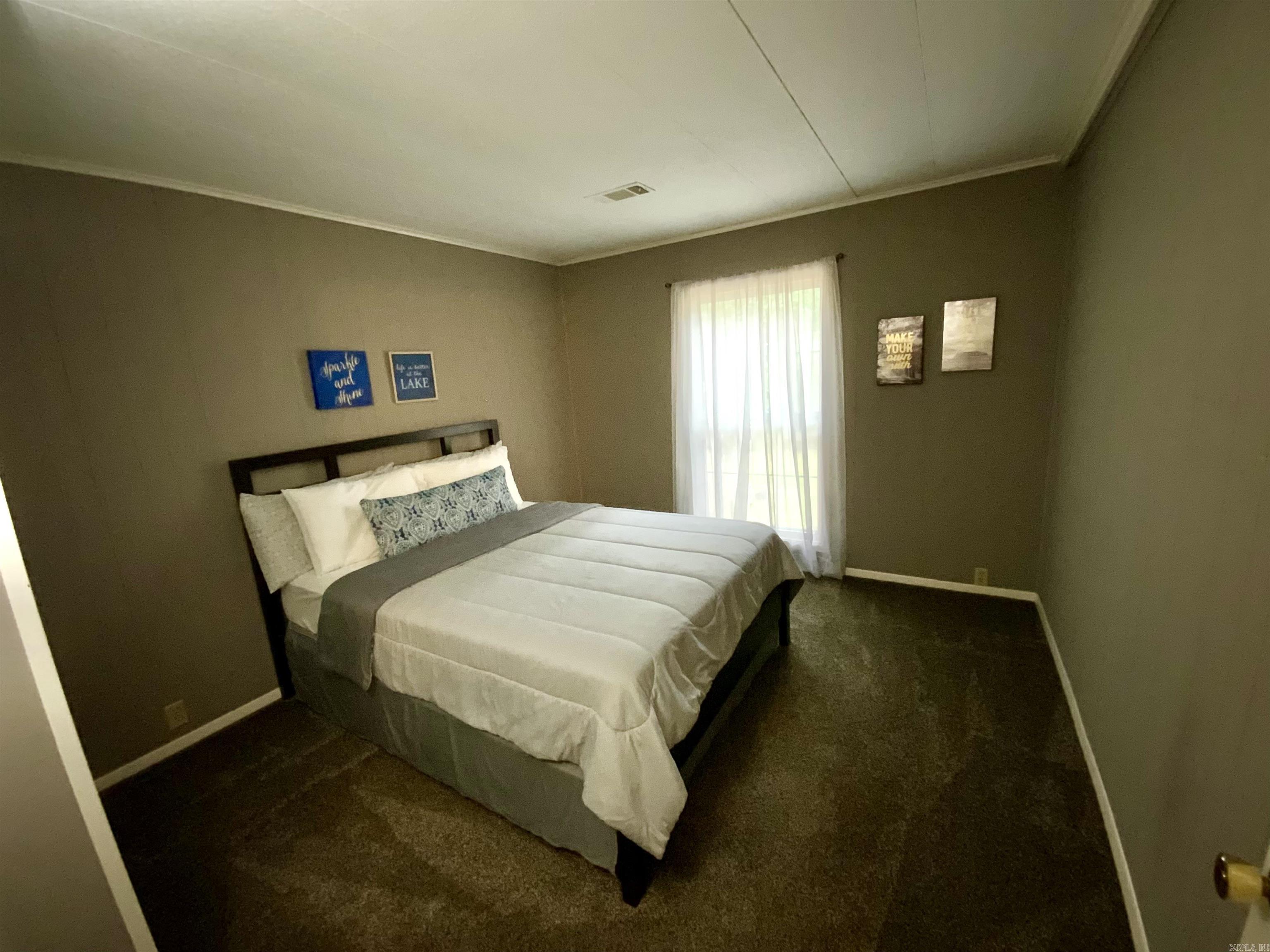 29 Harbor Hill Road Property Photo 20