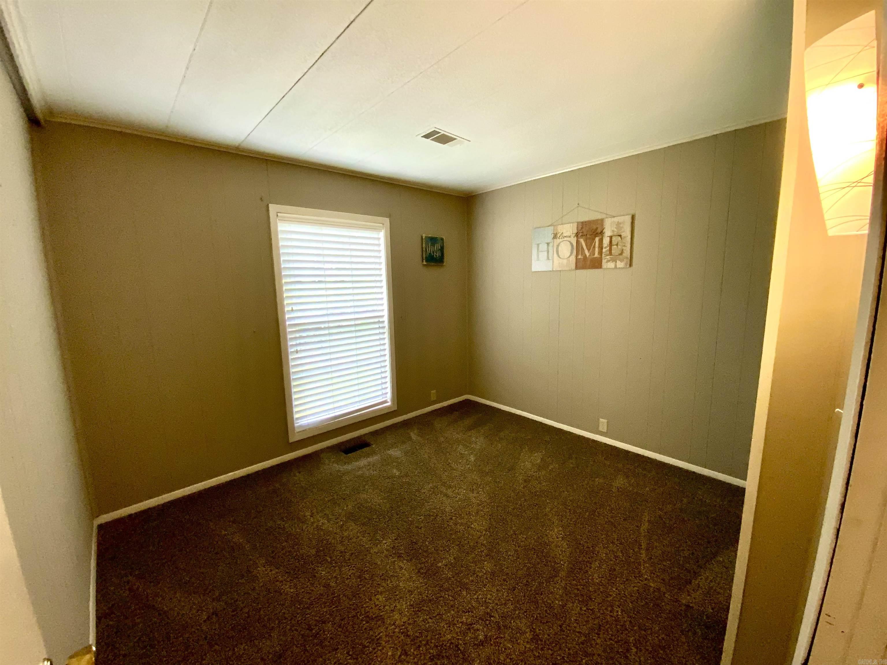 29 Harbor Hill Road Property Photo 21