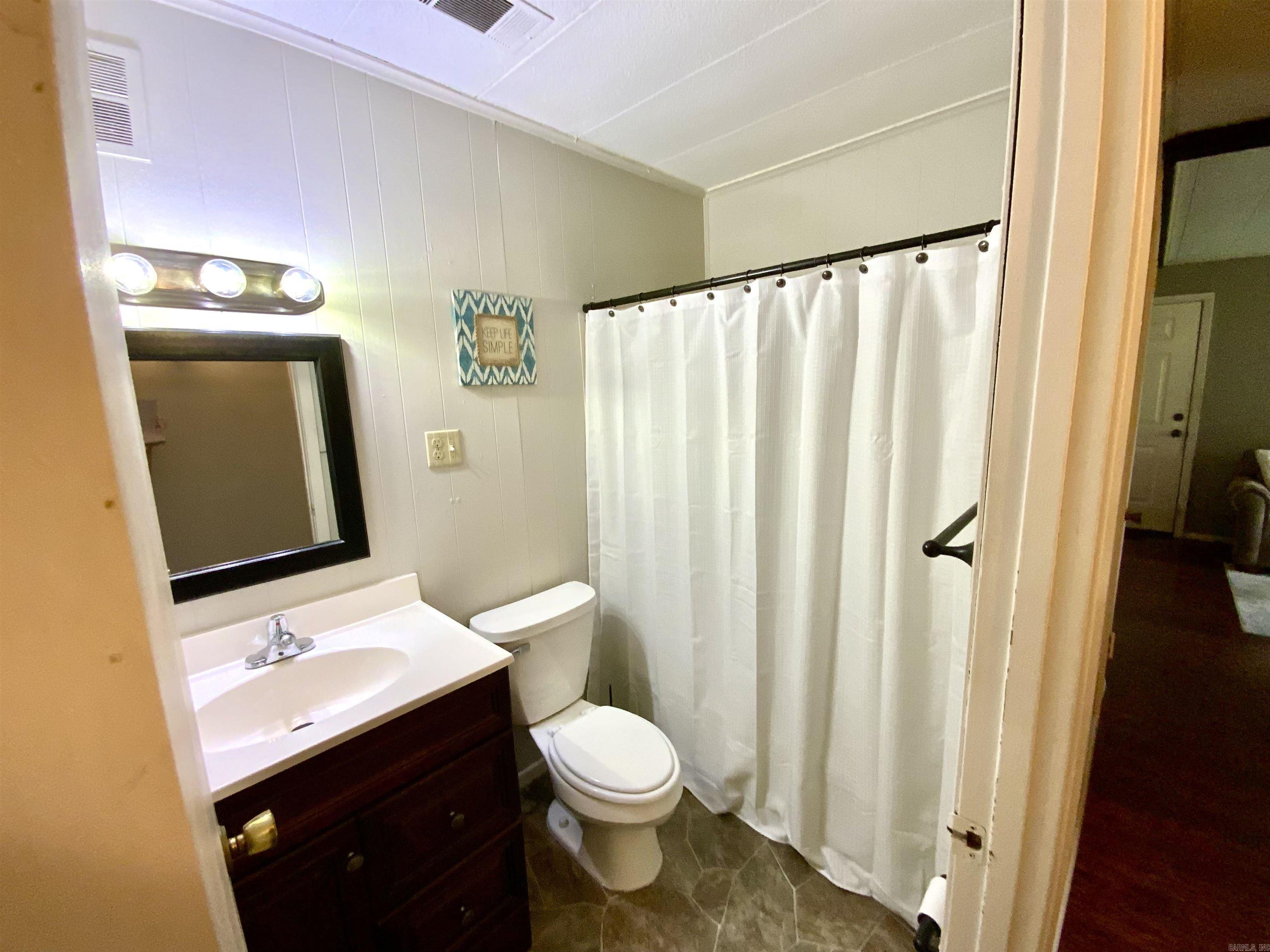 29 Harbor Hill Road Property Photo 22