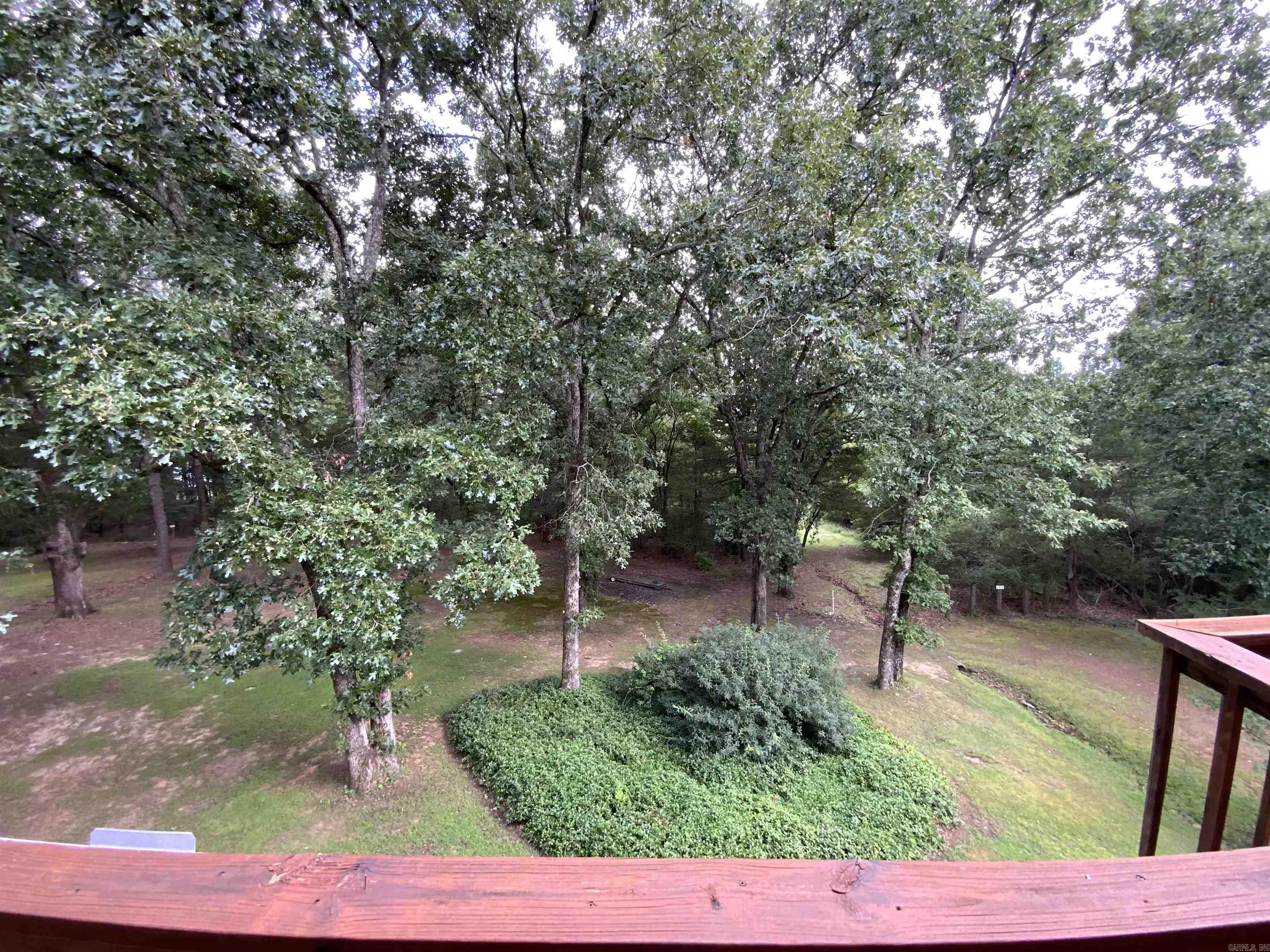 29 Harbor Hill Road Property Photo 23