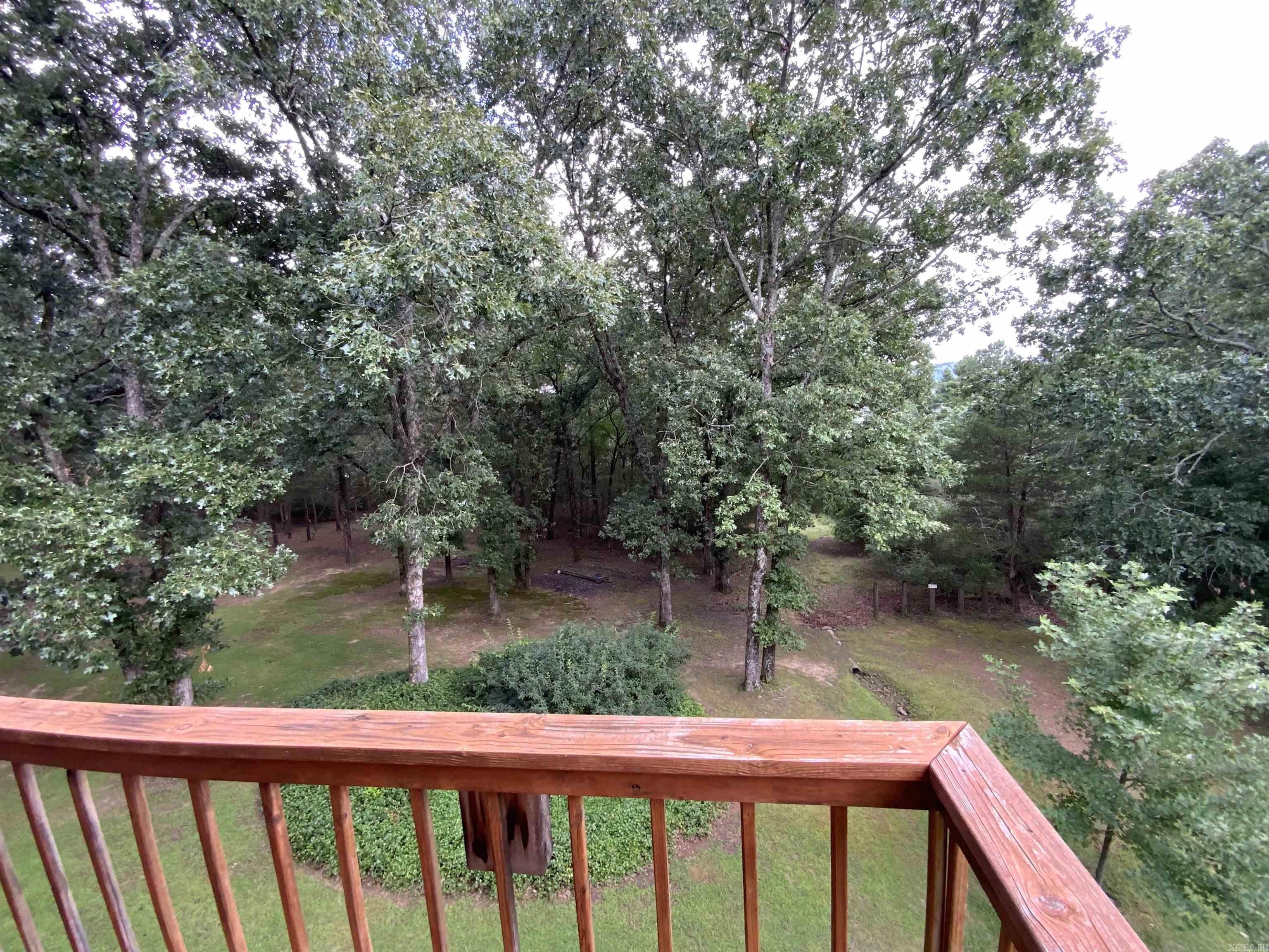29 Harbor Hill Road Property Photo 24