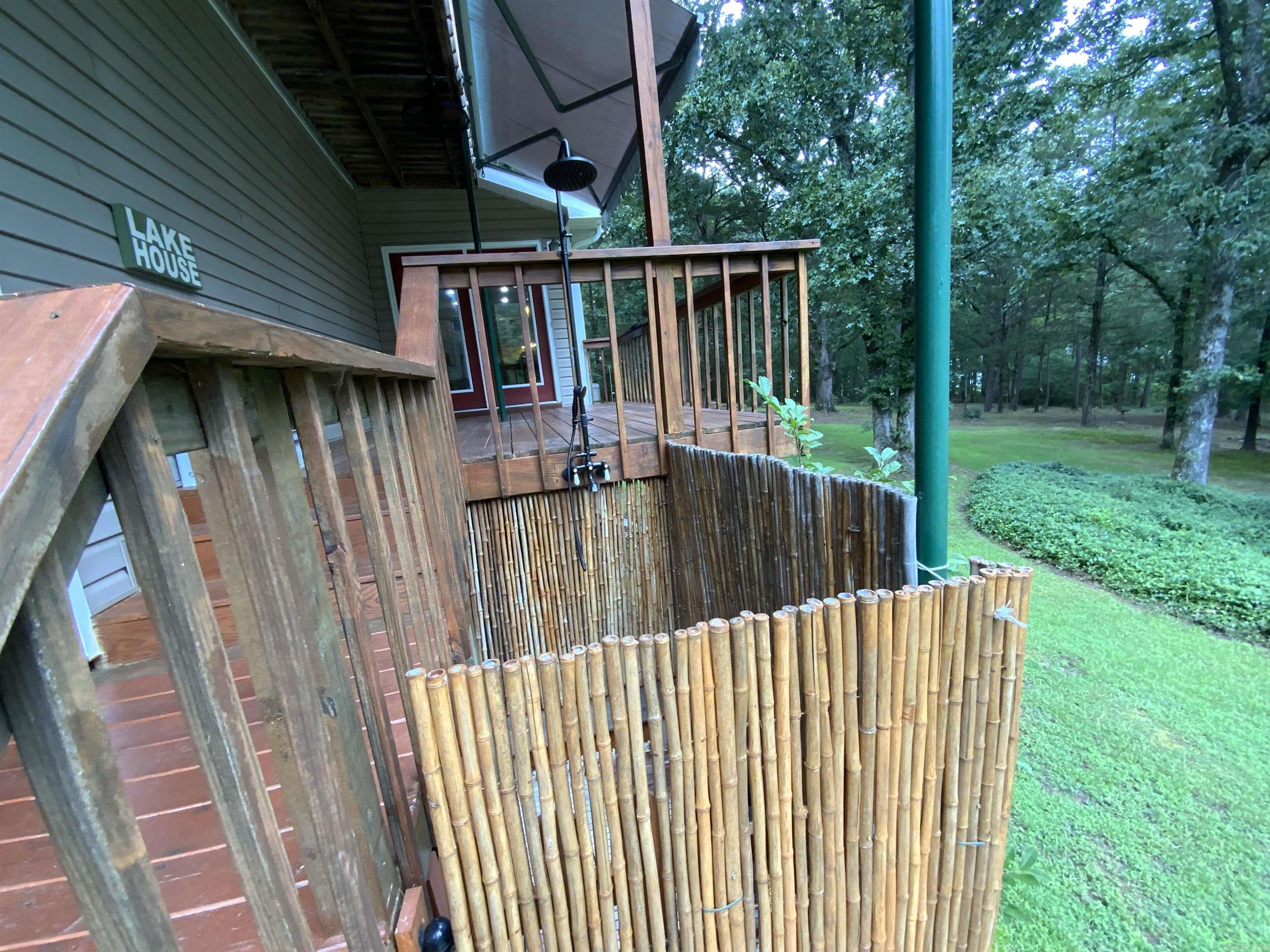 29 Harbor Hill Road Property Photo 25