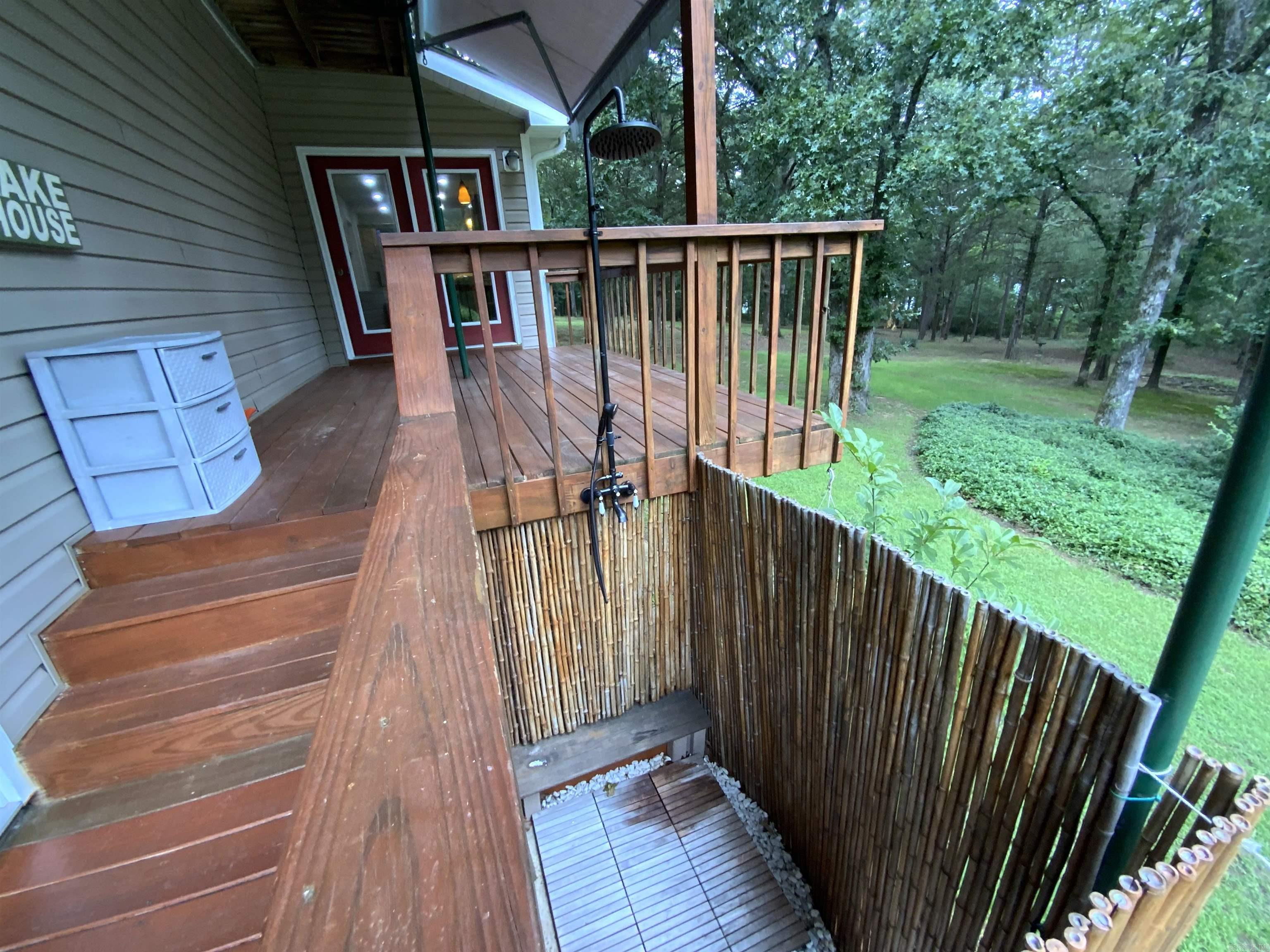 29 Harbor Hill Road Property Photo 26