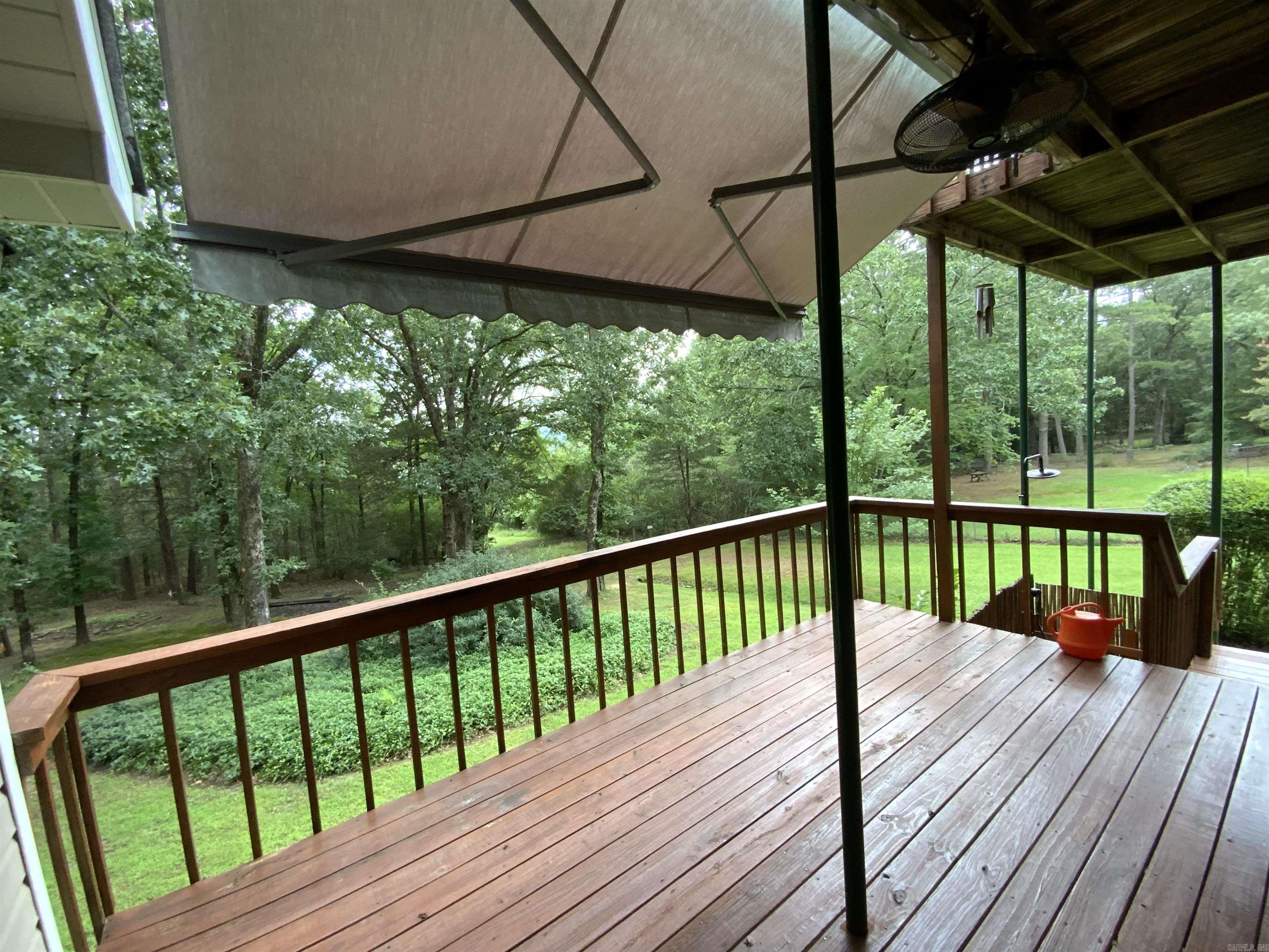 29 Harbor Hill Road Property Photo 27