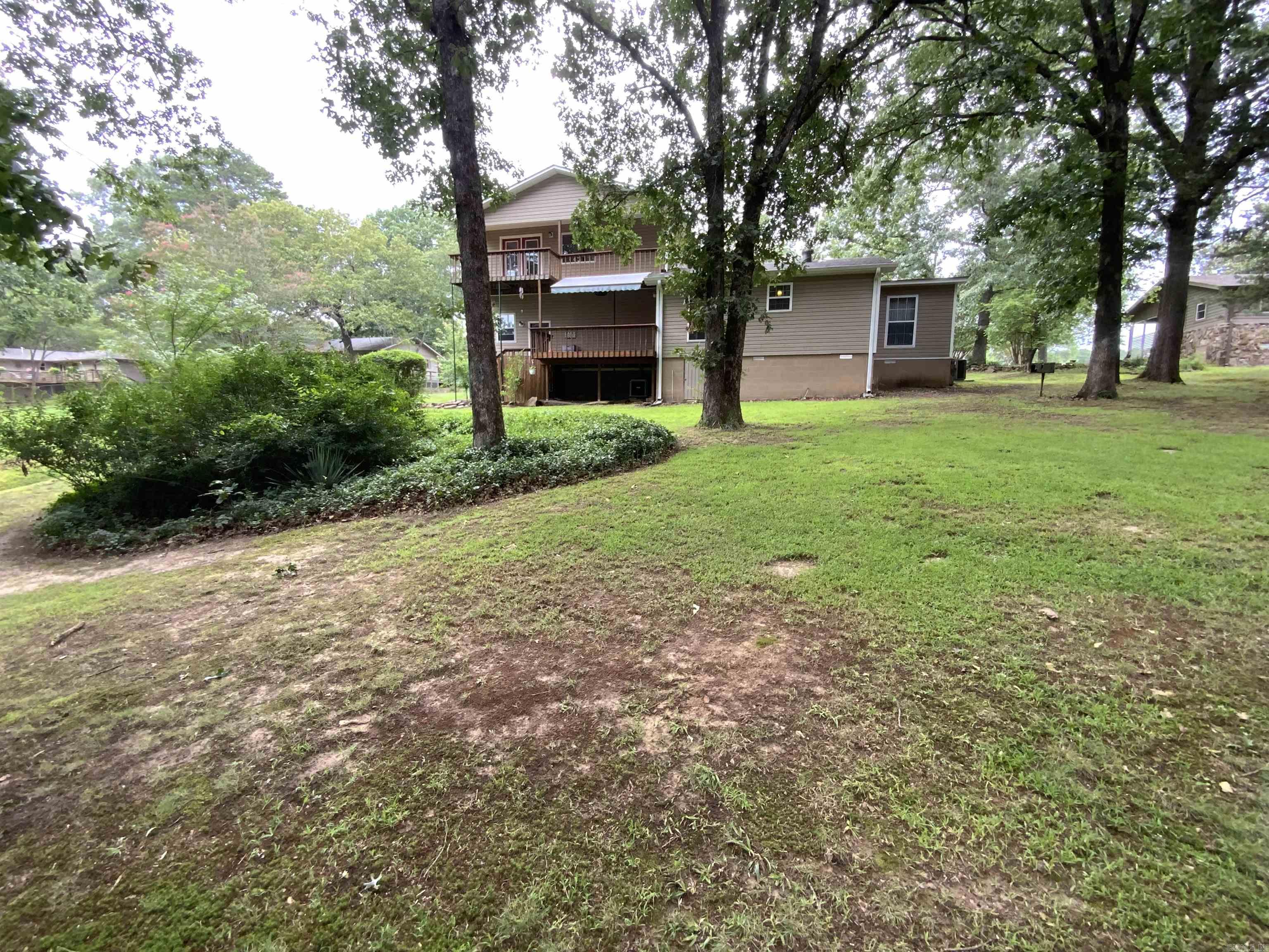 29 Harbor Hill Road Property Photo 28