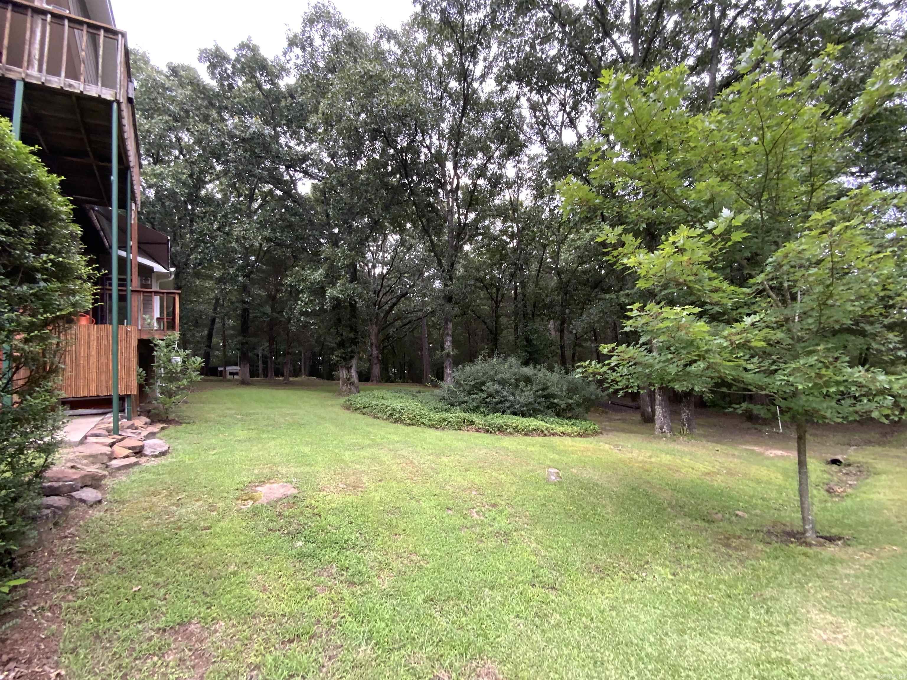 29 Harbor Hill Road Property Photo 30