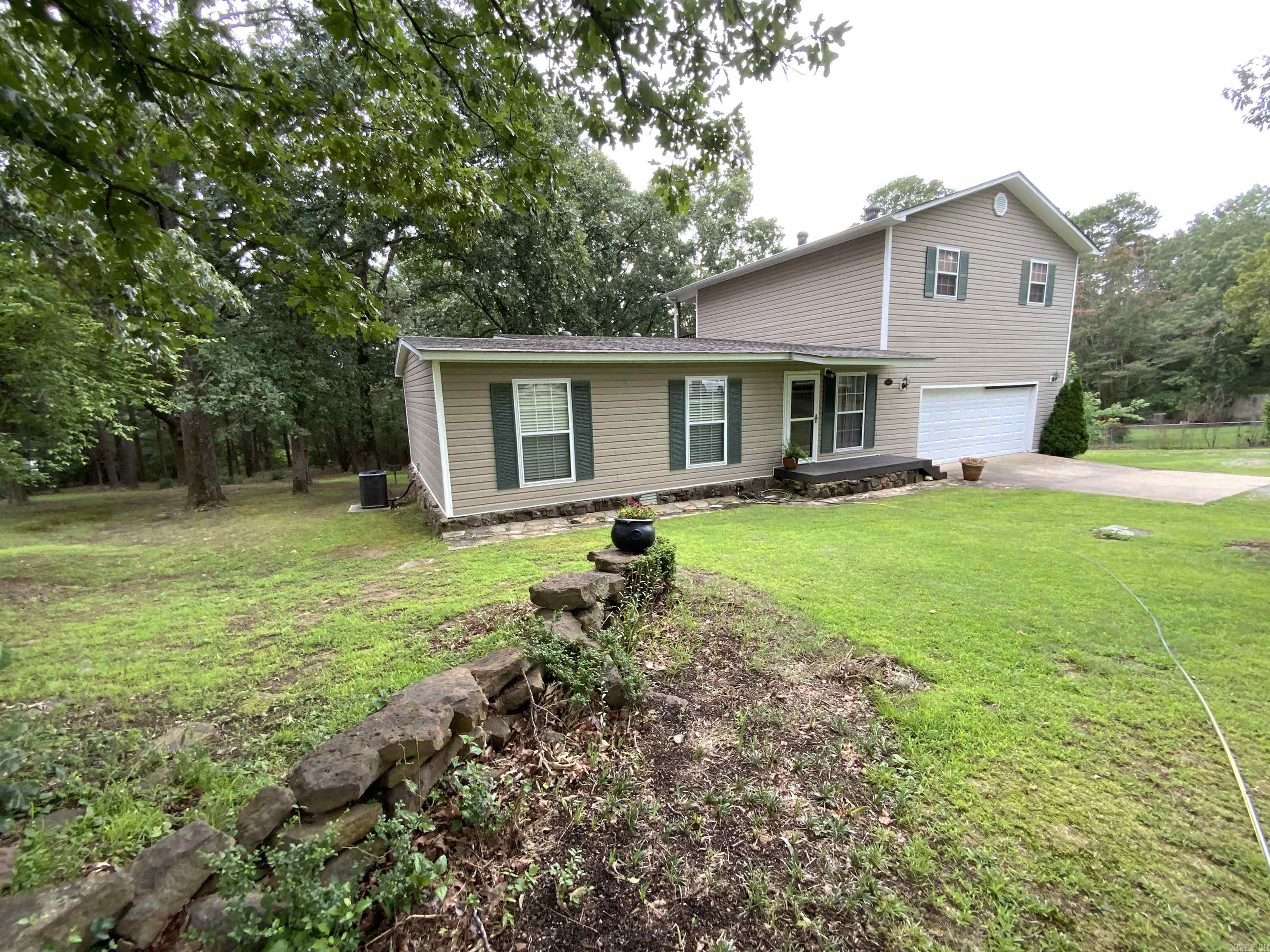 29 Harbor Hill Road Property Photo 31