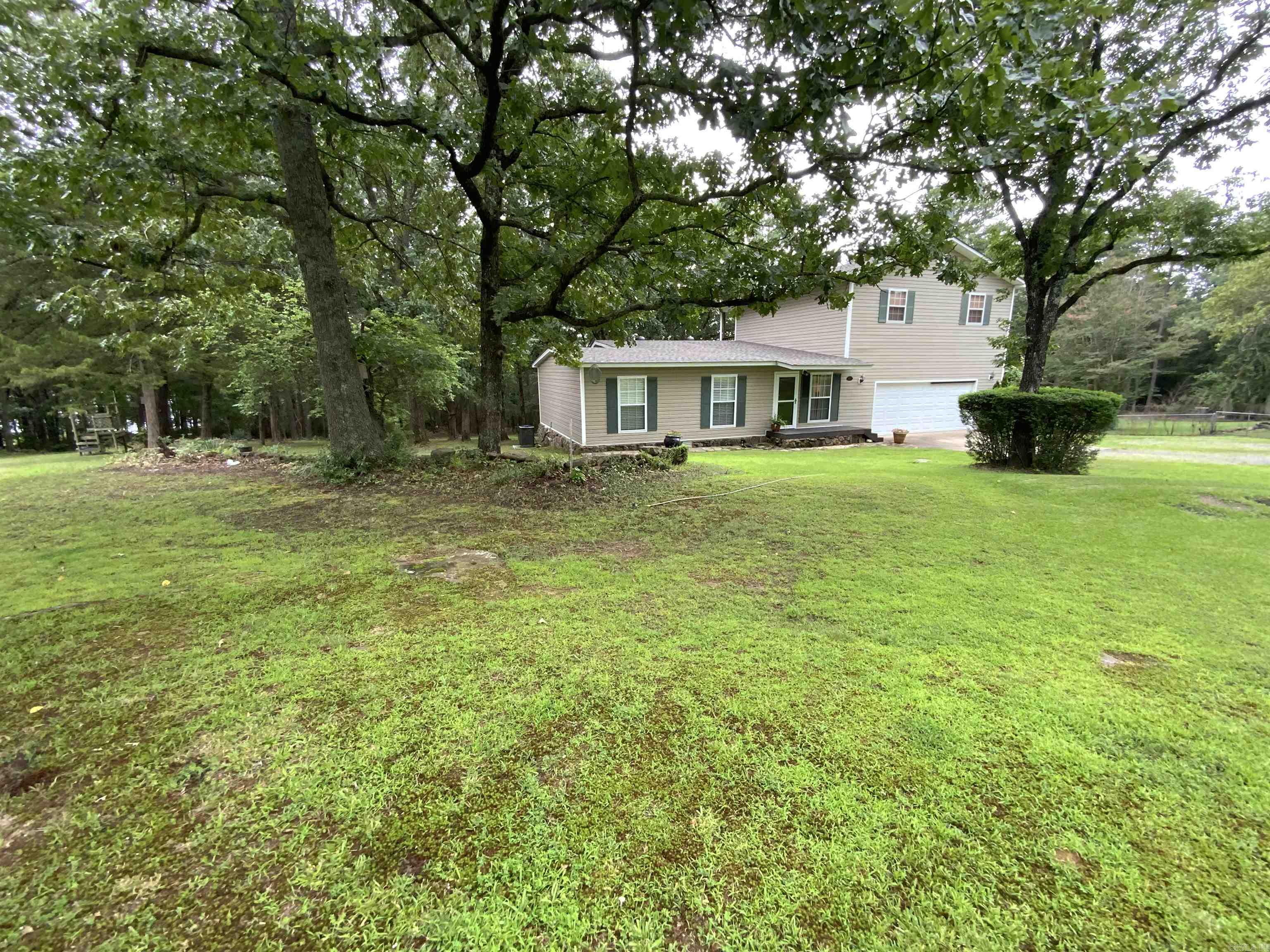 29 Harbor Hill Road Property Photo 32