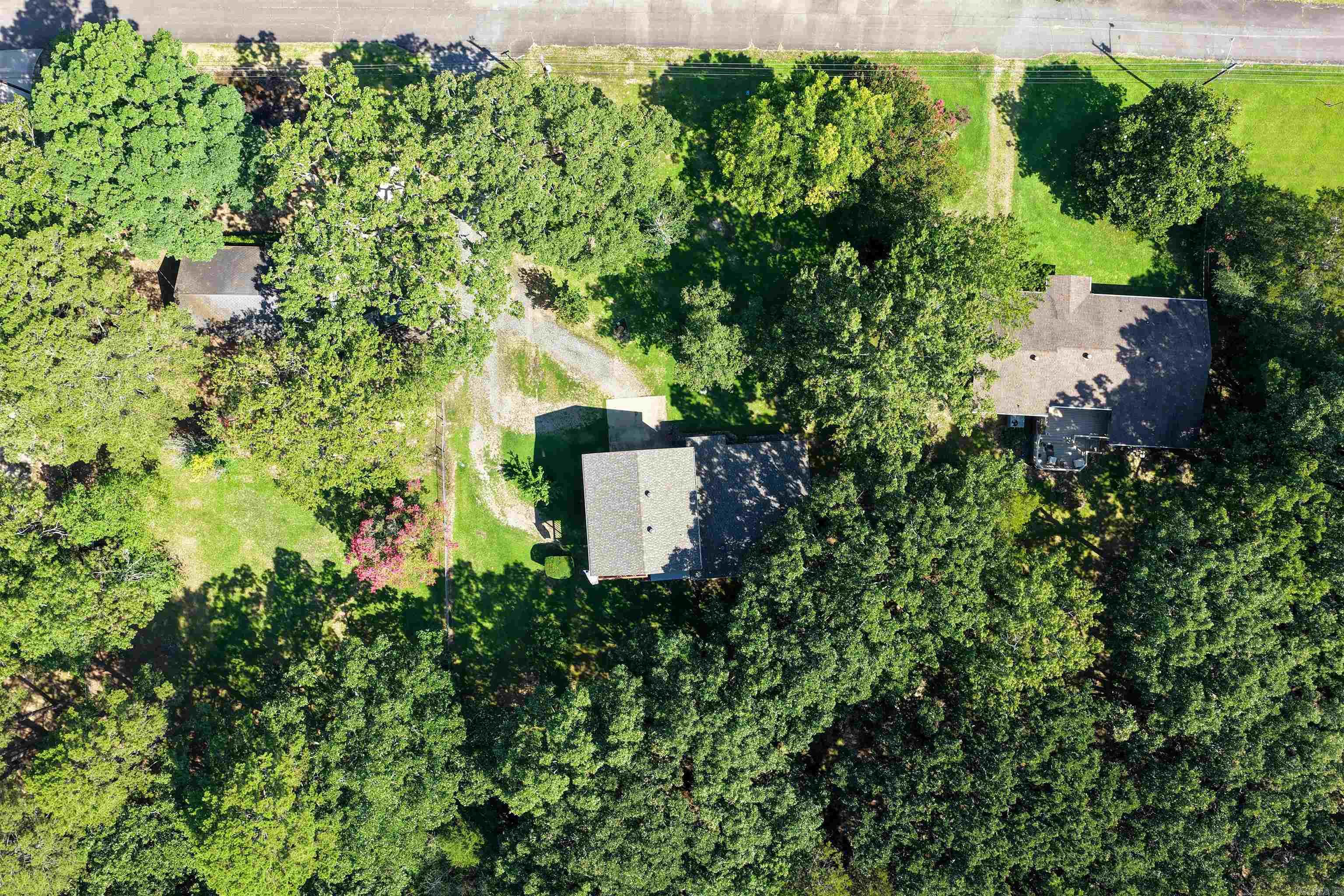 29 Harbor Hill Road Property Photo 40