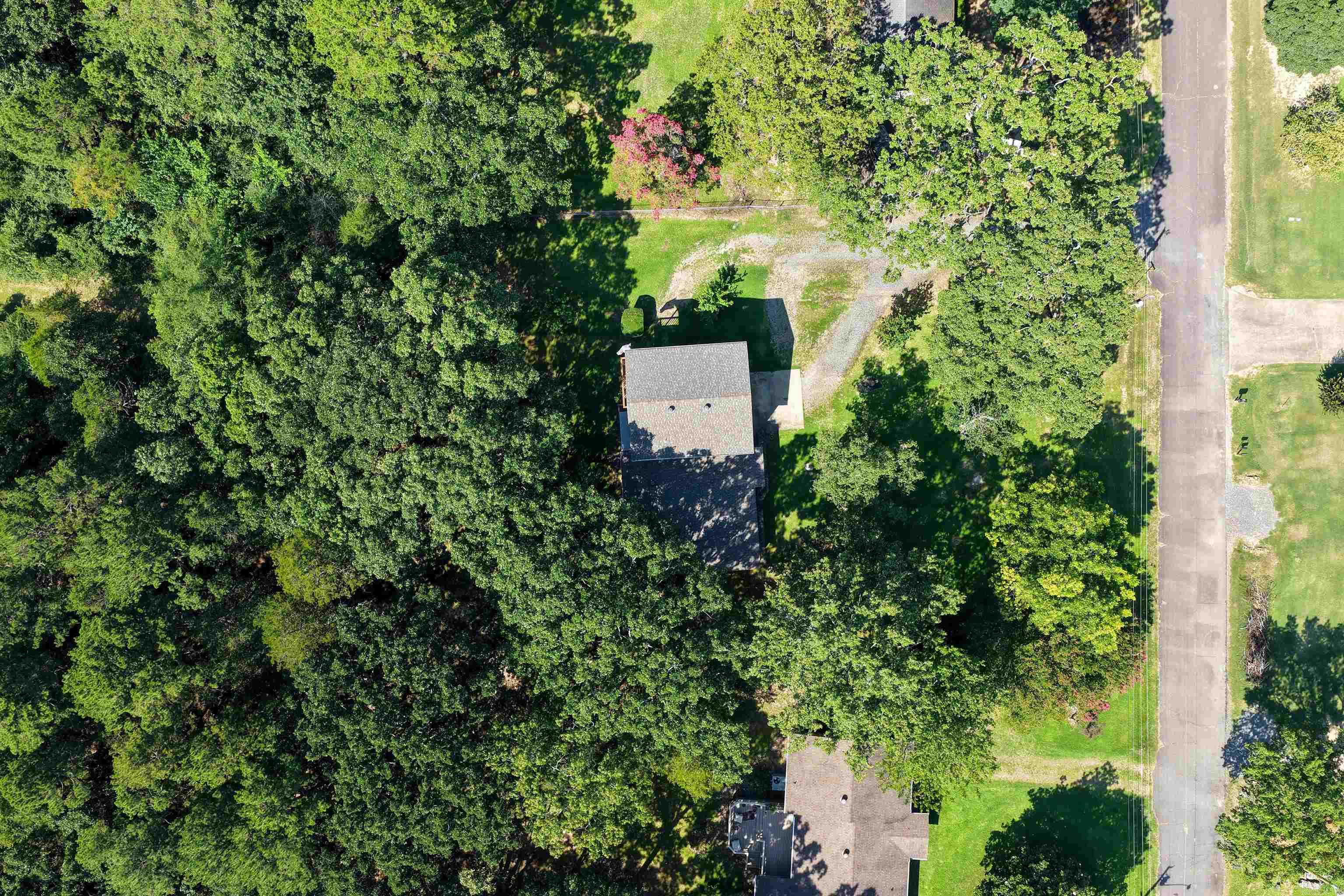 29 Harbor Hill Road Property Photo 43