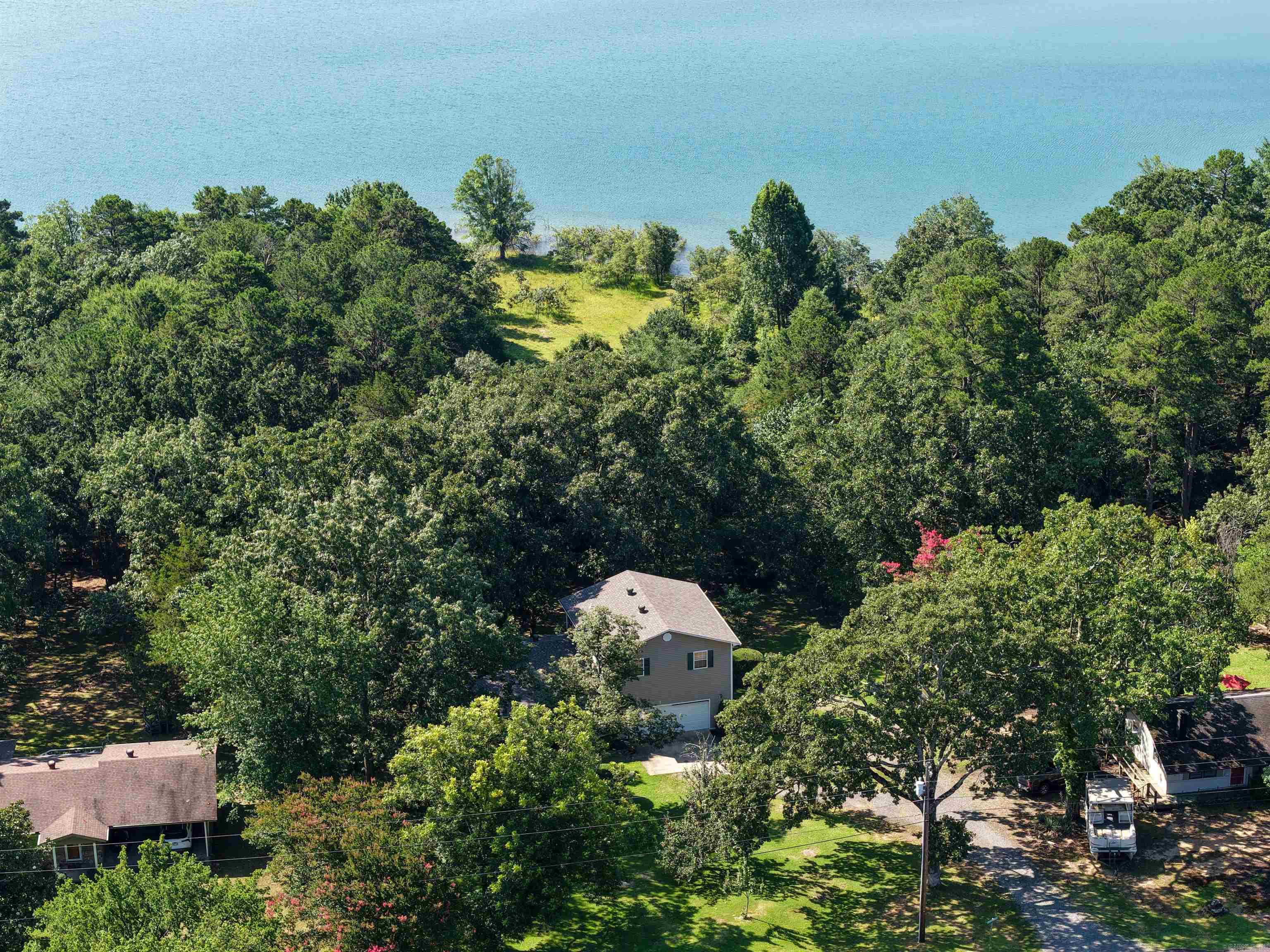 29 Harbor Hill Road Property Photo 44