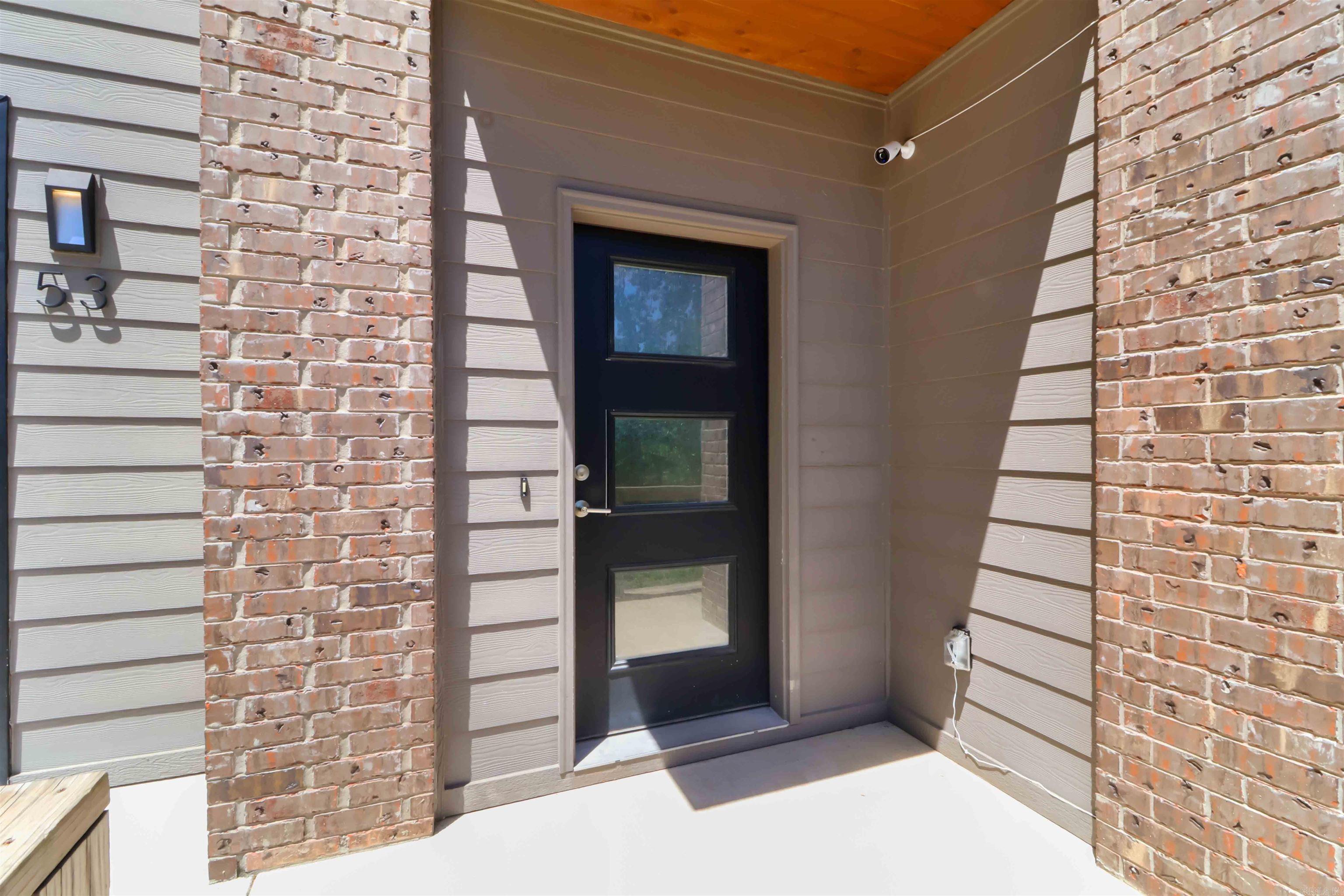 53 Chelmsworth Dr Drive Property Photo 5