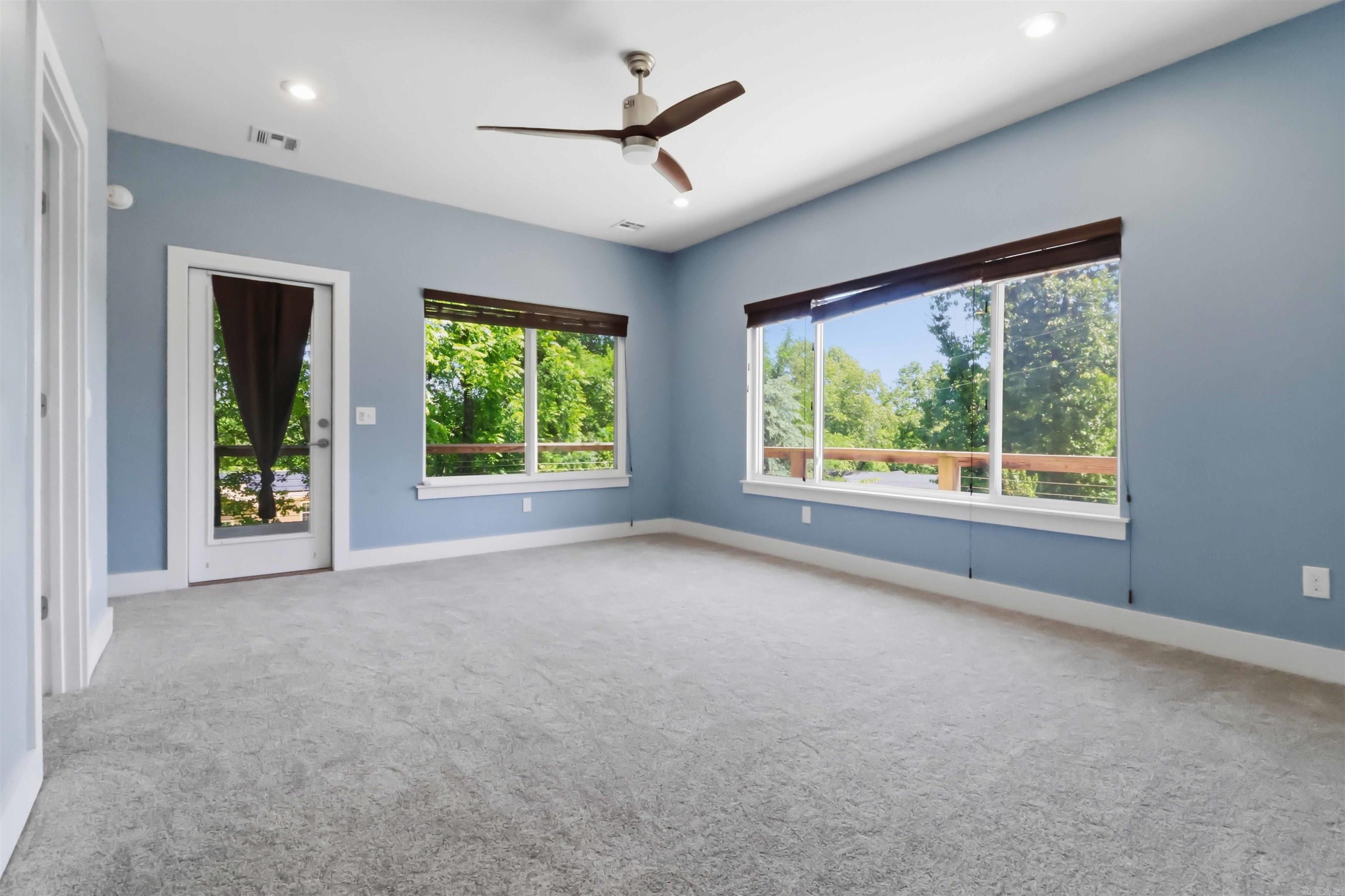 53 Chelmsworth Dr Drive Property Photo 35