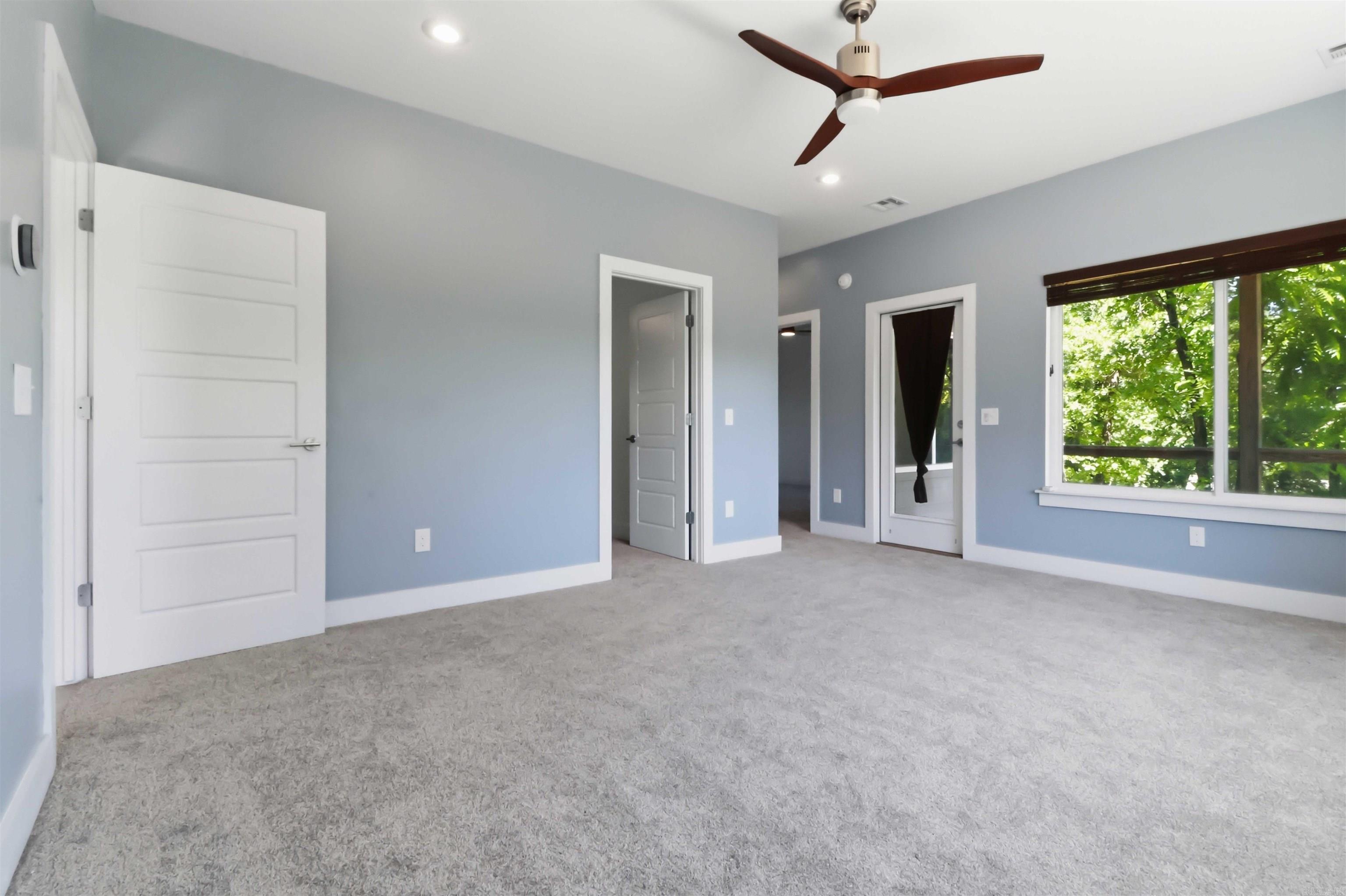 53 Chelmsworth Dr Drive Property Photo 37