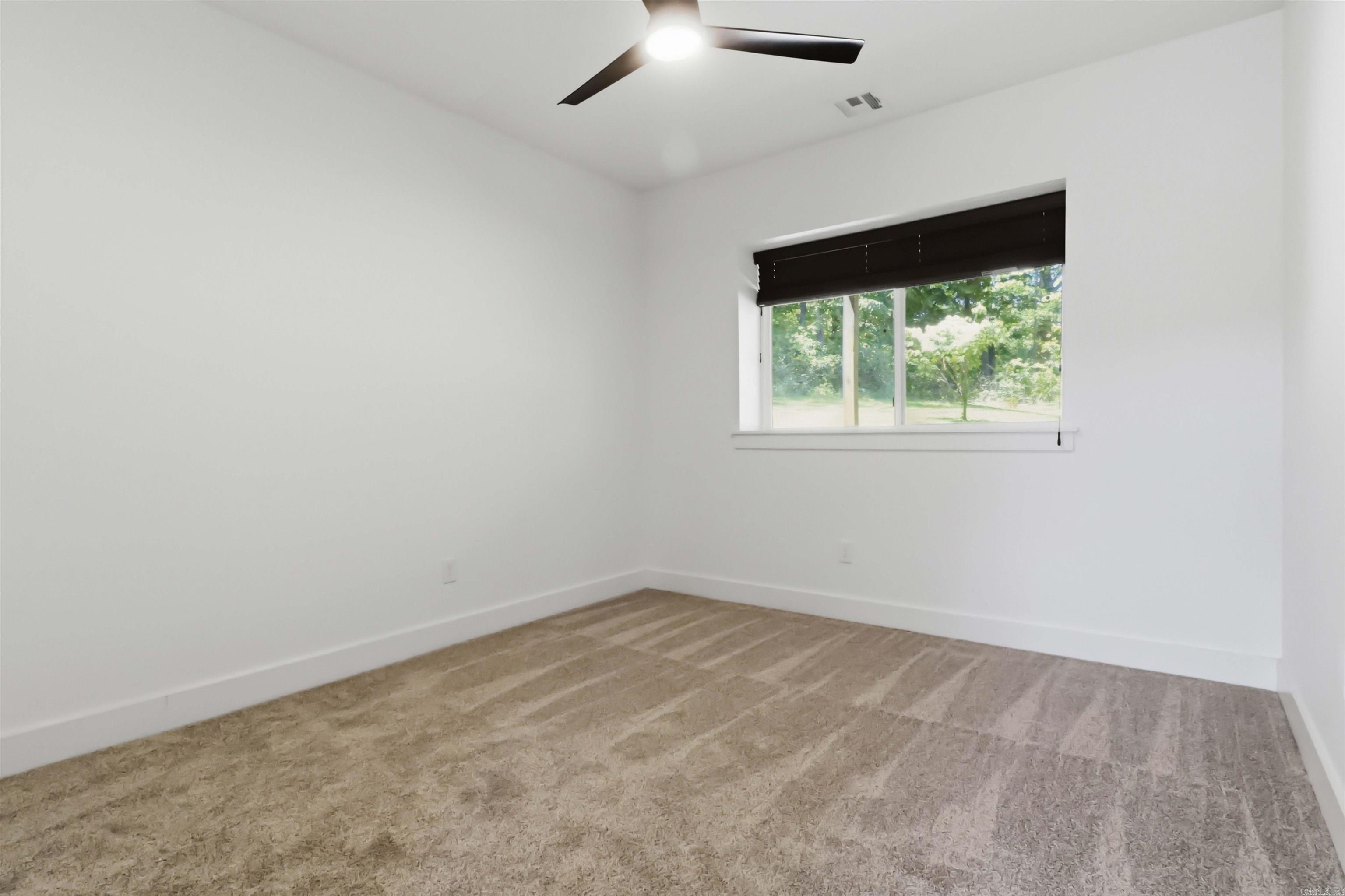 53 Chelmsworth Dr Drive Property Photo 38