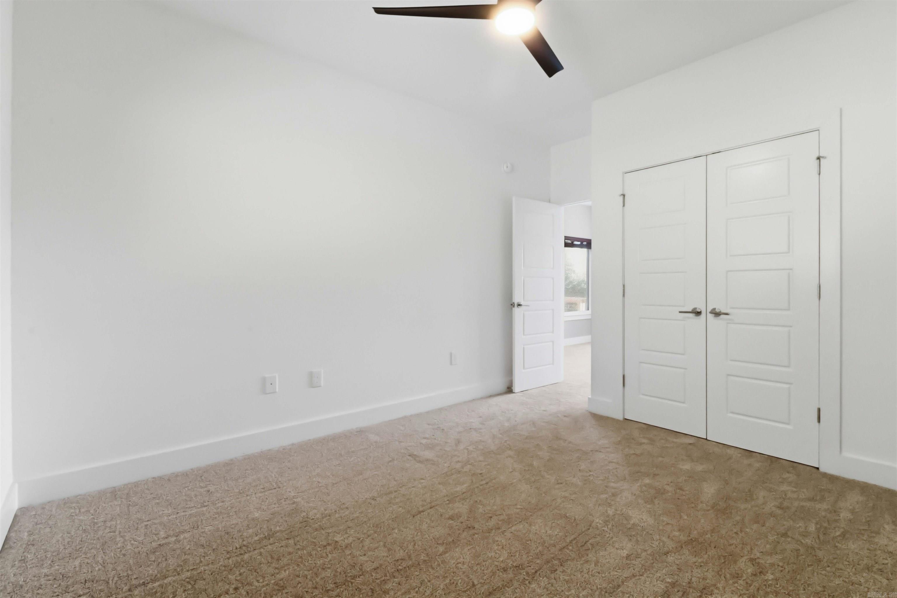 53 Chelmsworth Dr Drive Property Photo 39