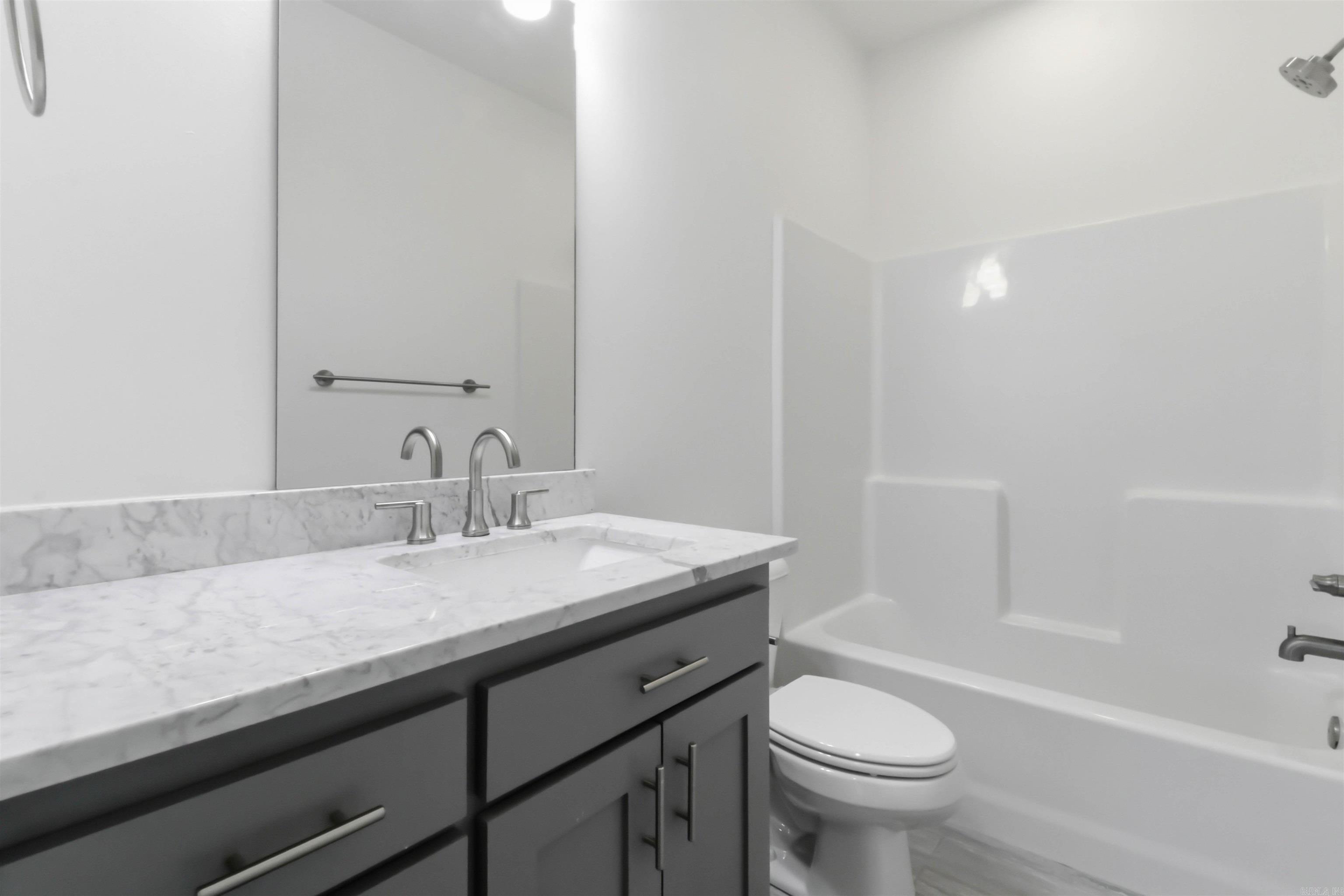53 Chelmsworth Dr Drive Property Photo 40