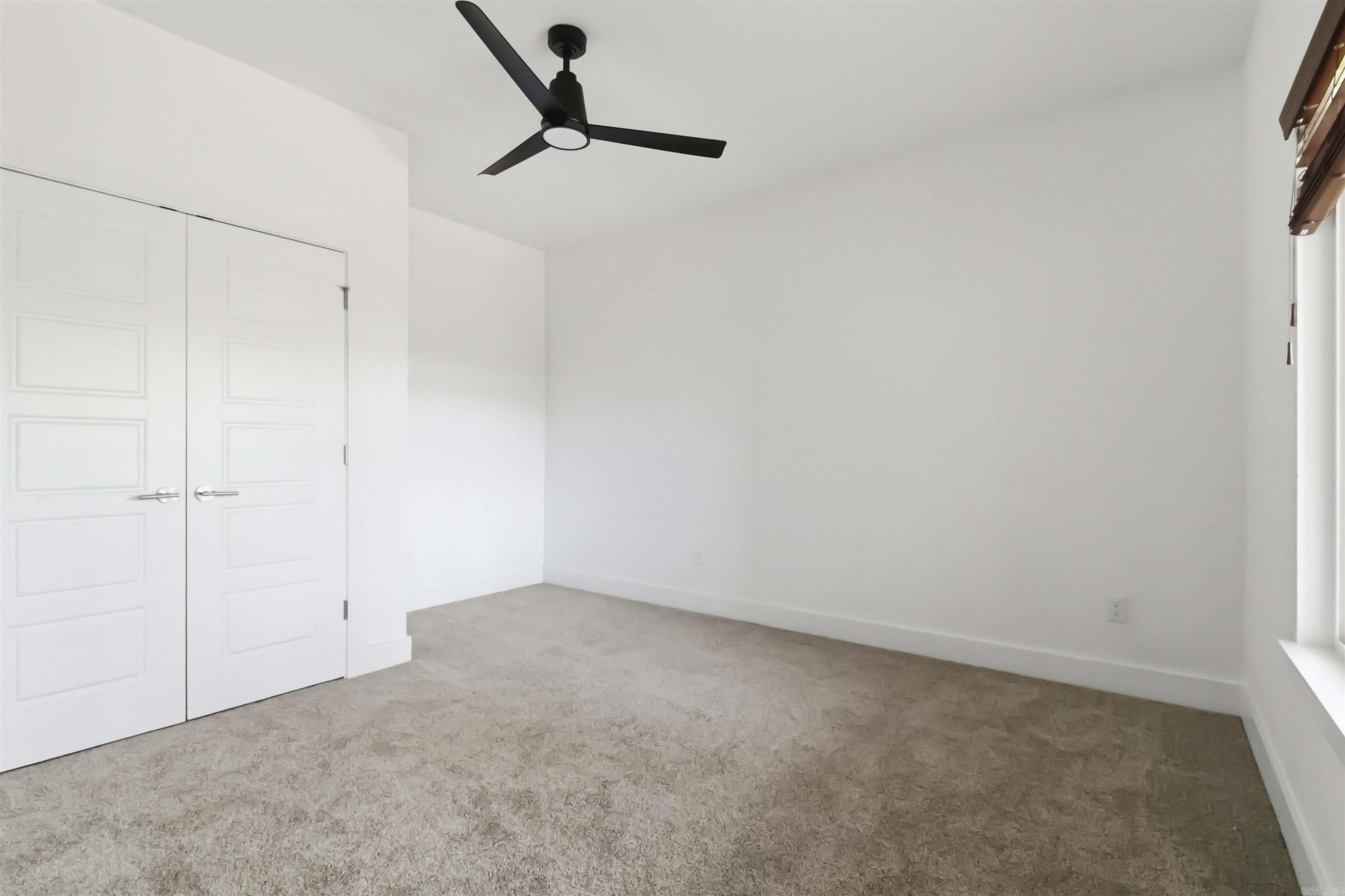 53 Chelmsworth Dr Drive Property Photo 41