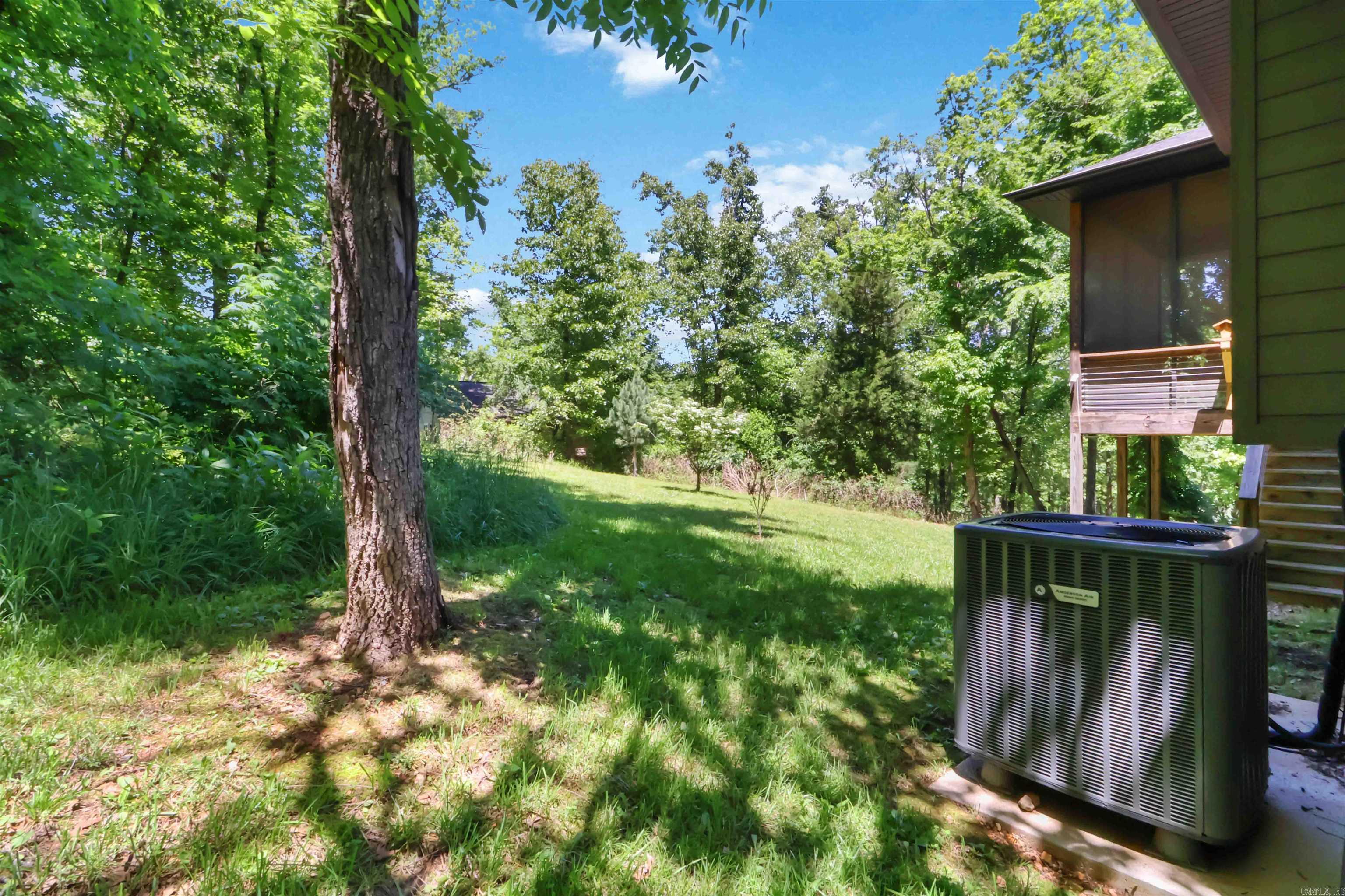 53 Chelmsworth Dr Drive Property Photo 45