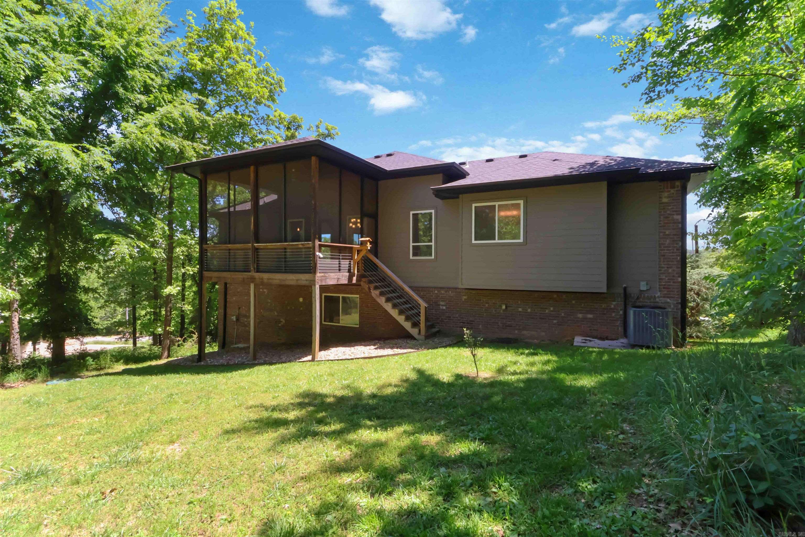 53 Chelmsworth Dr Drive Property Photo 46