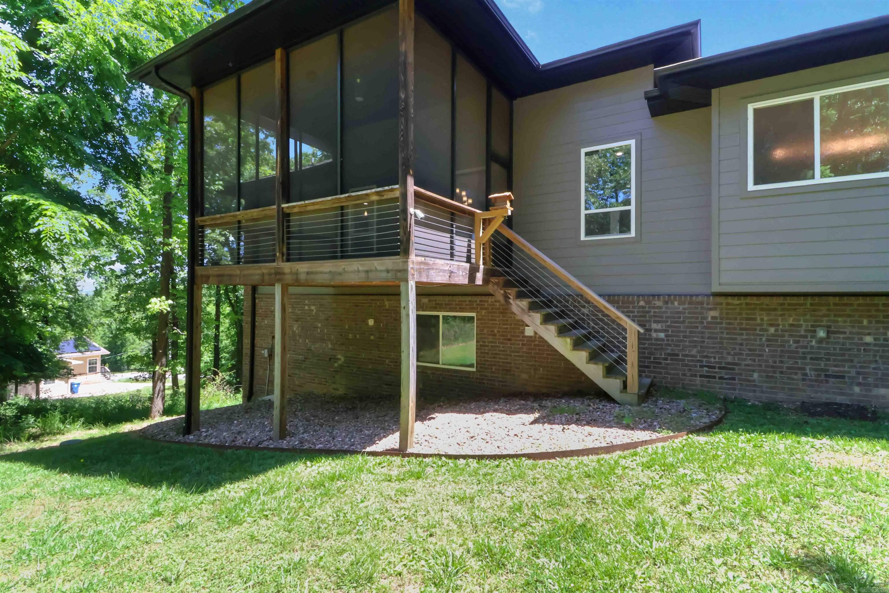 53 Chelmsworth Dr Drive Property Photo 47