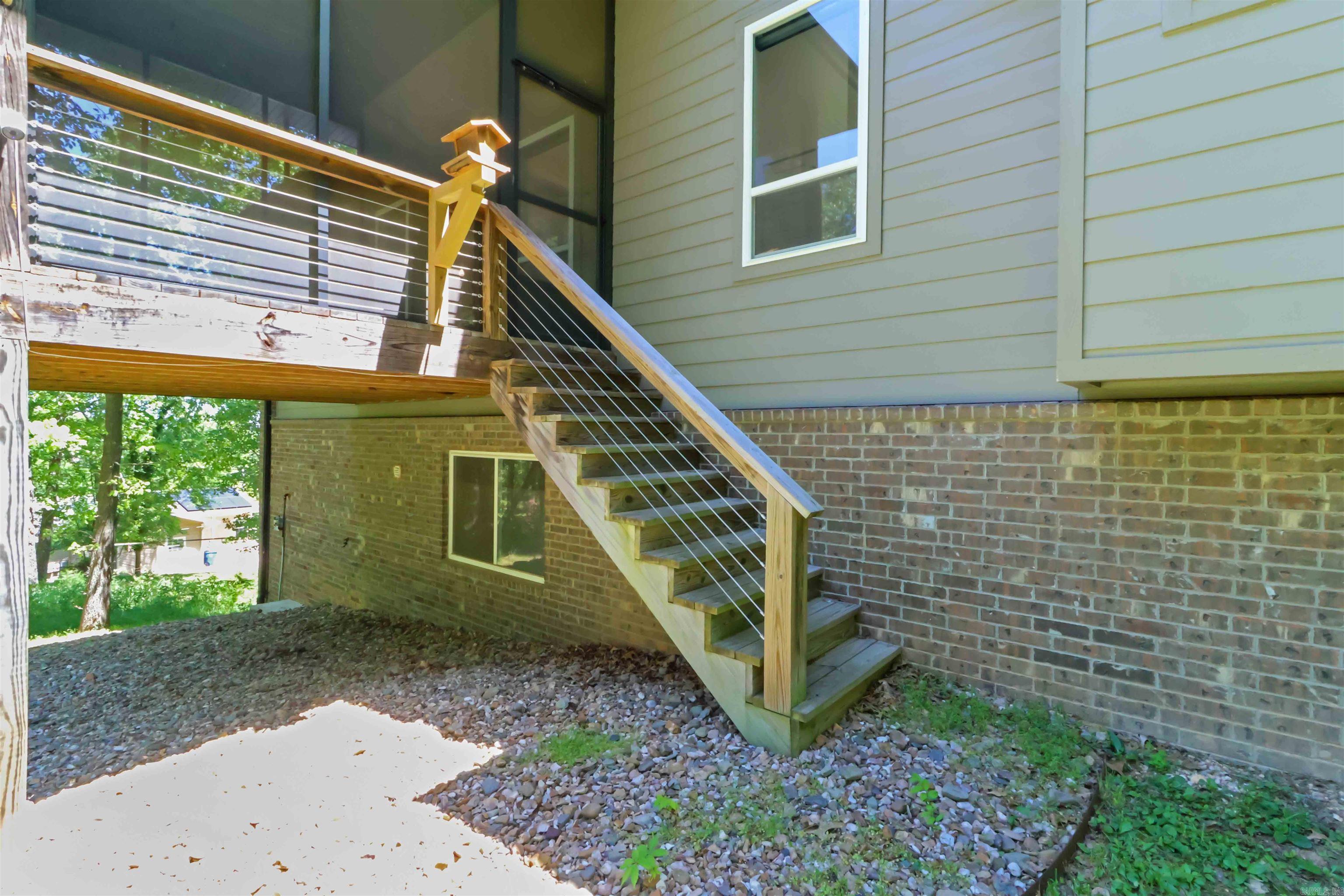 53 Chelmsworth Dr Drive Property Photo 48