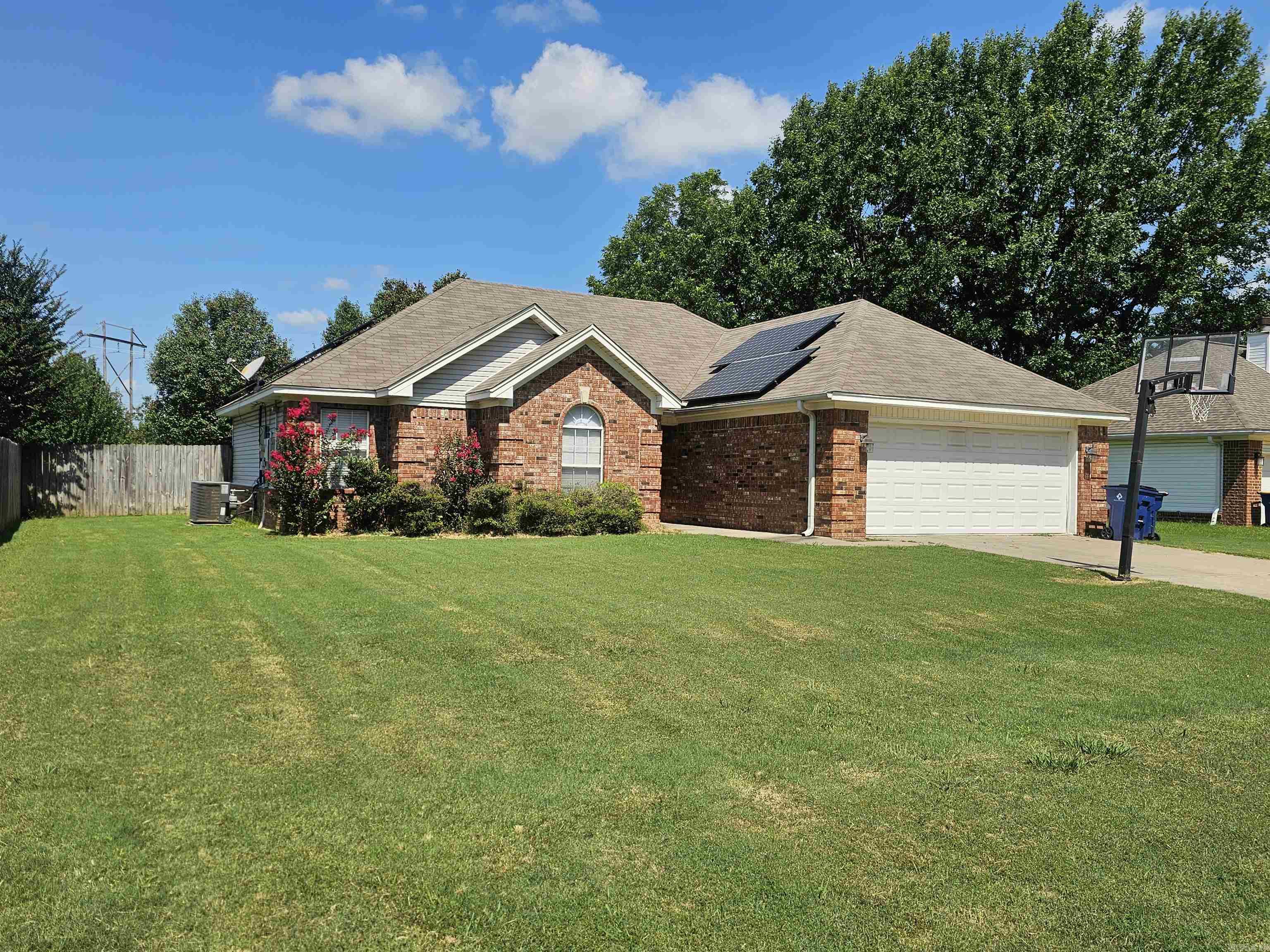 62 Nevada Lane