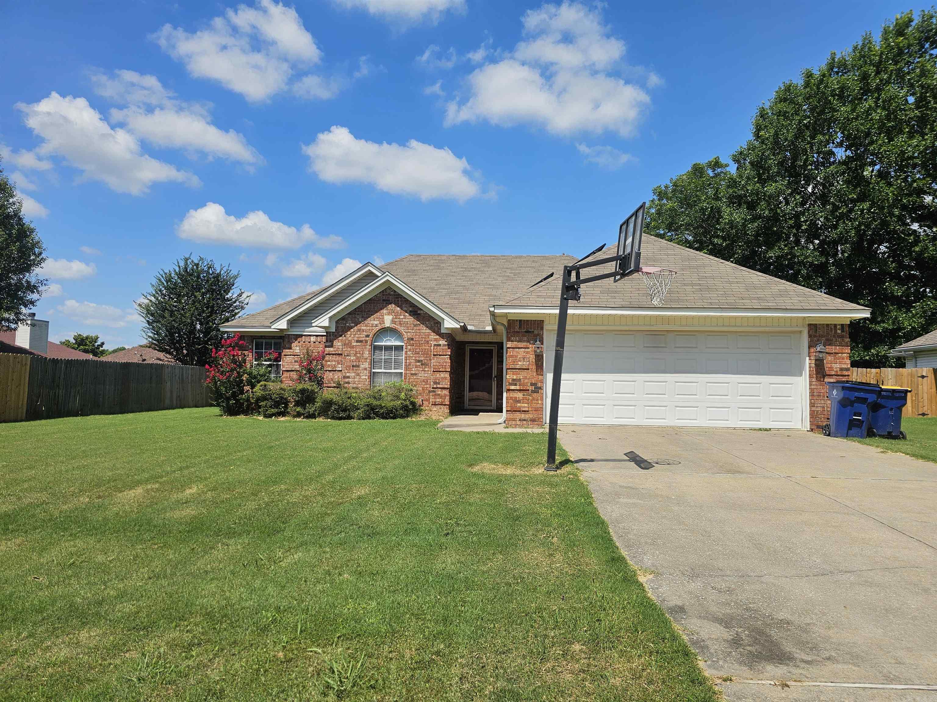 62 Nevada Lane Property Photo 2