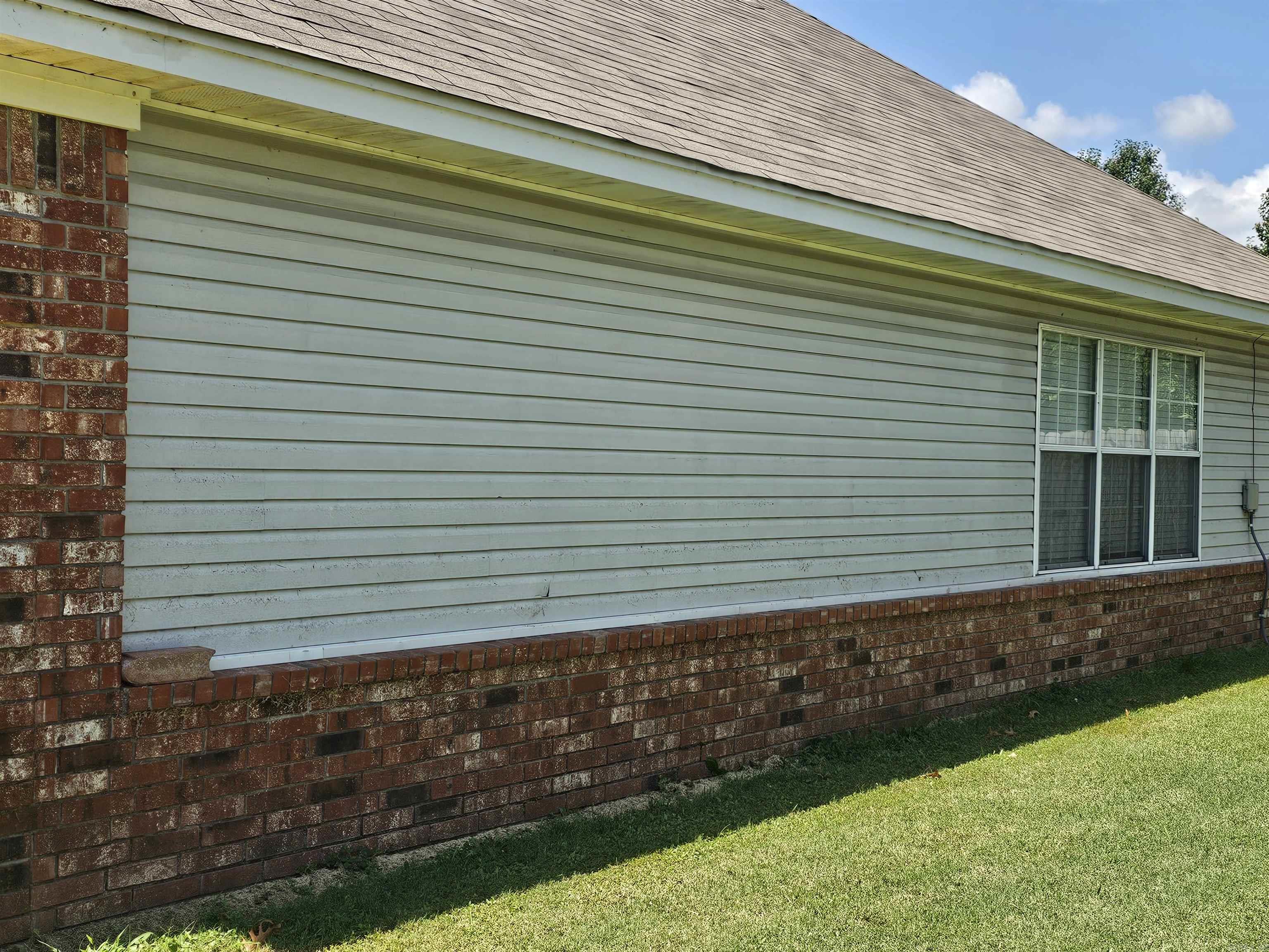 62 Nevada Lane Property Photo 4