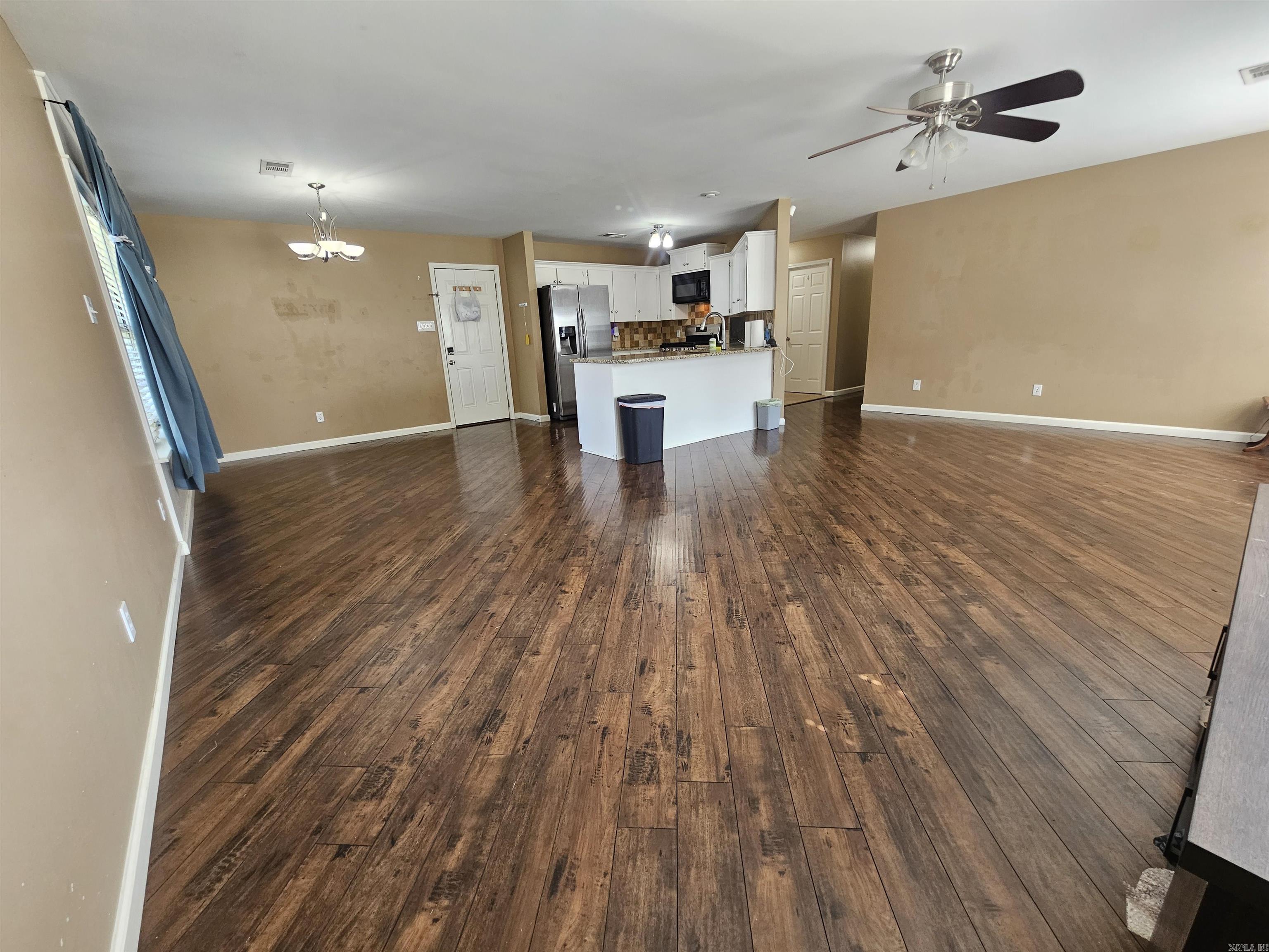 62 Nevada Lane Property Photo 6