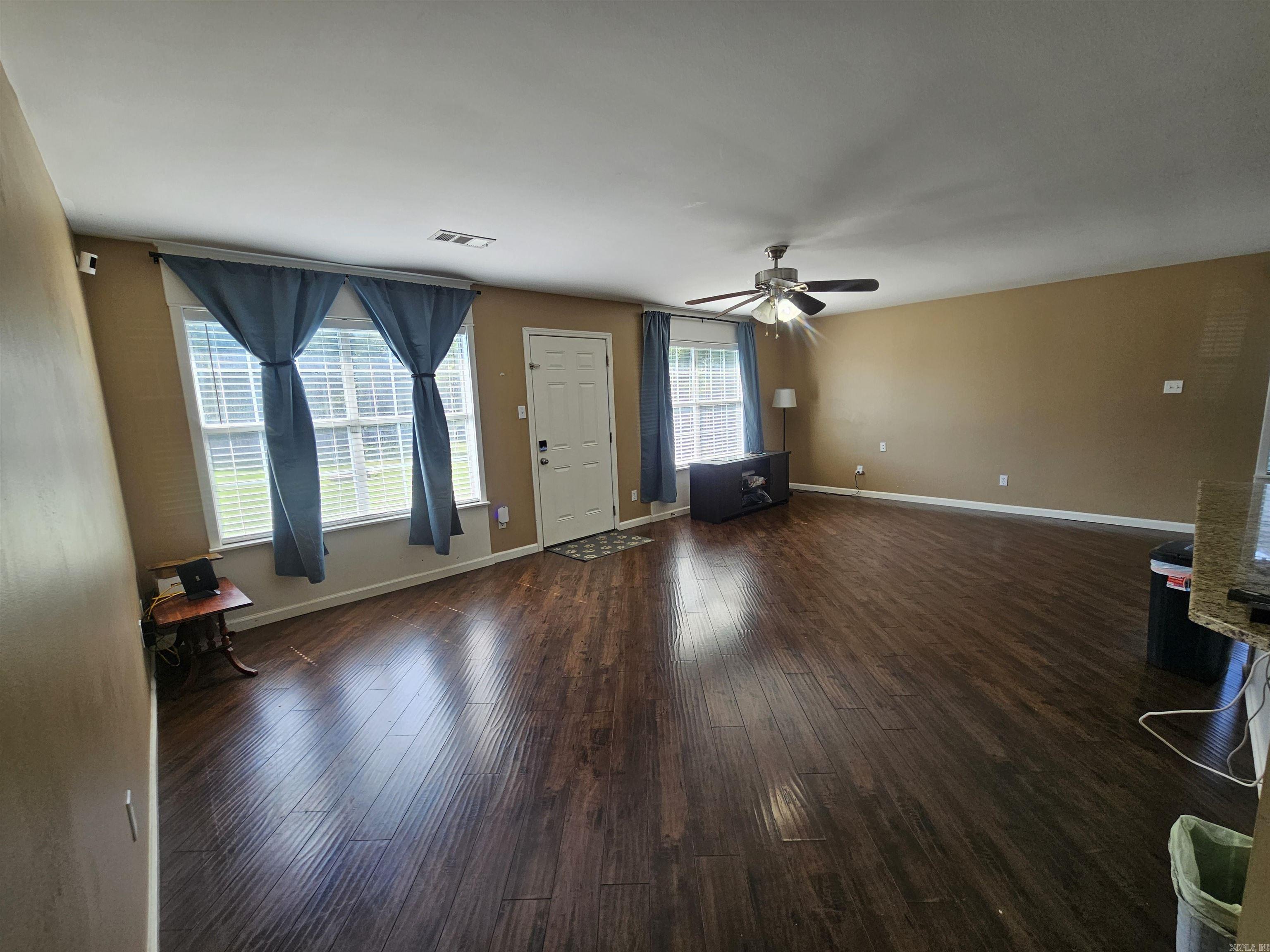 62 Nevada Lane Property Photo 9