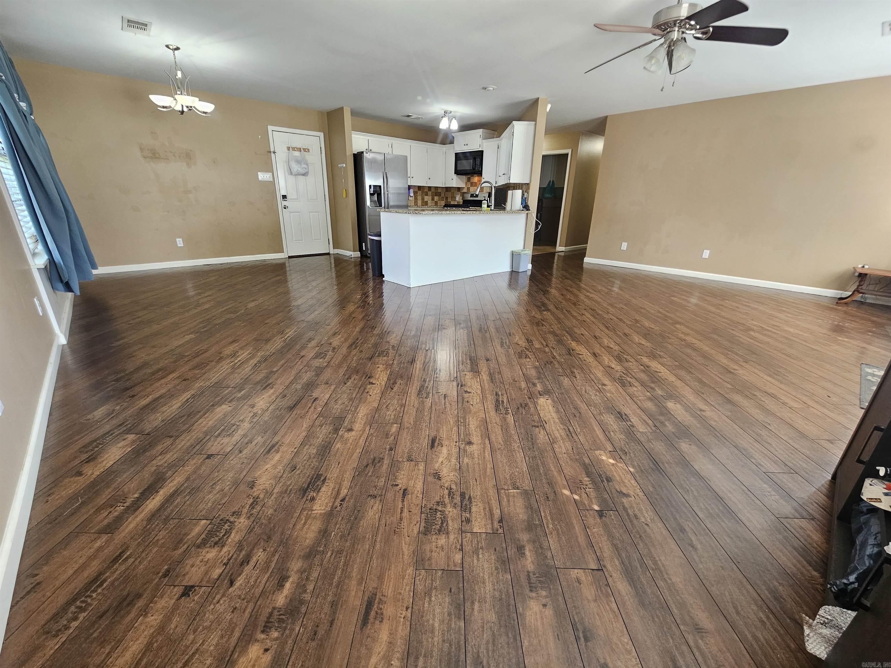 62 Nevada Lane Property Photo 10