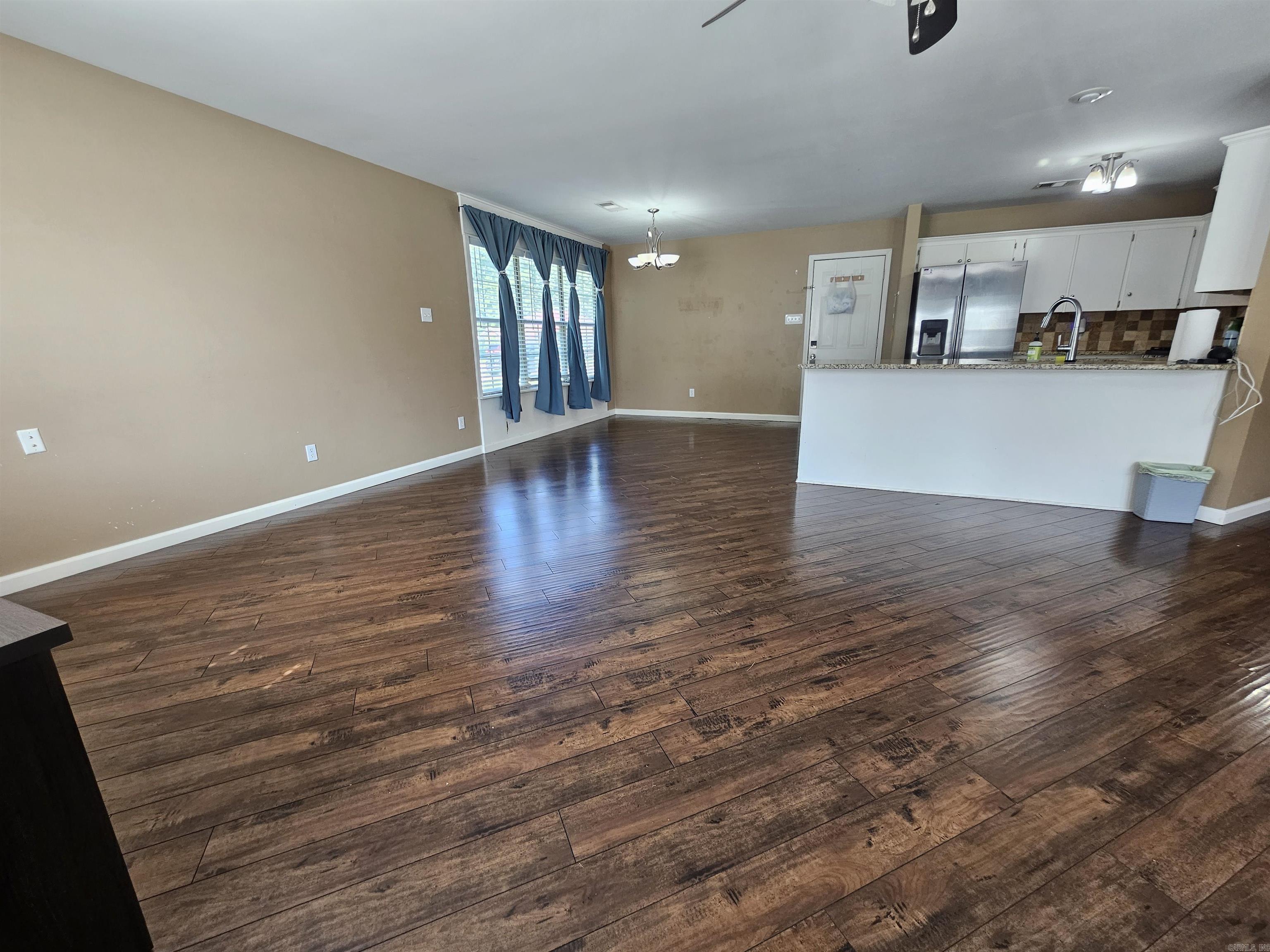 62 Nevada Lane Property Photo 11