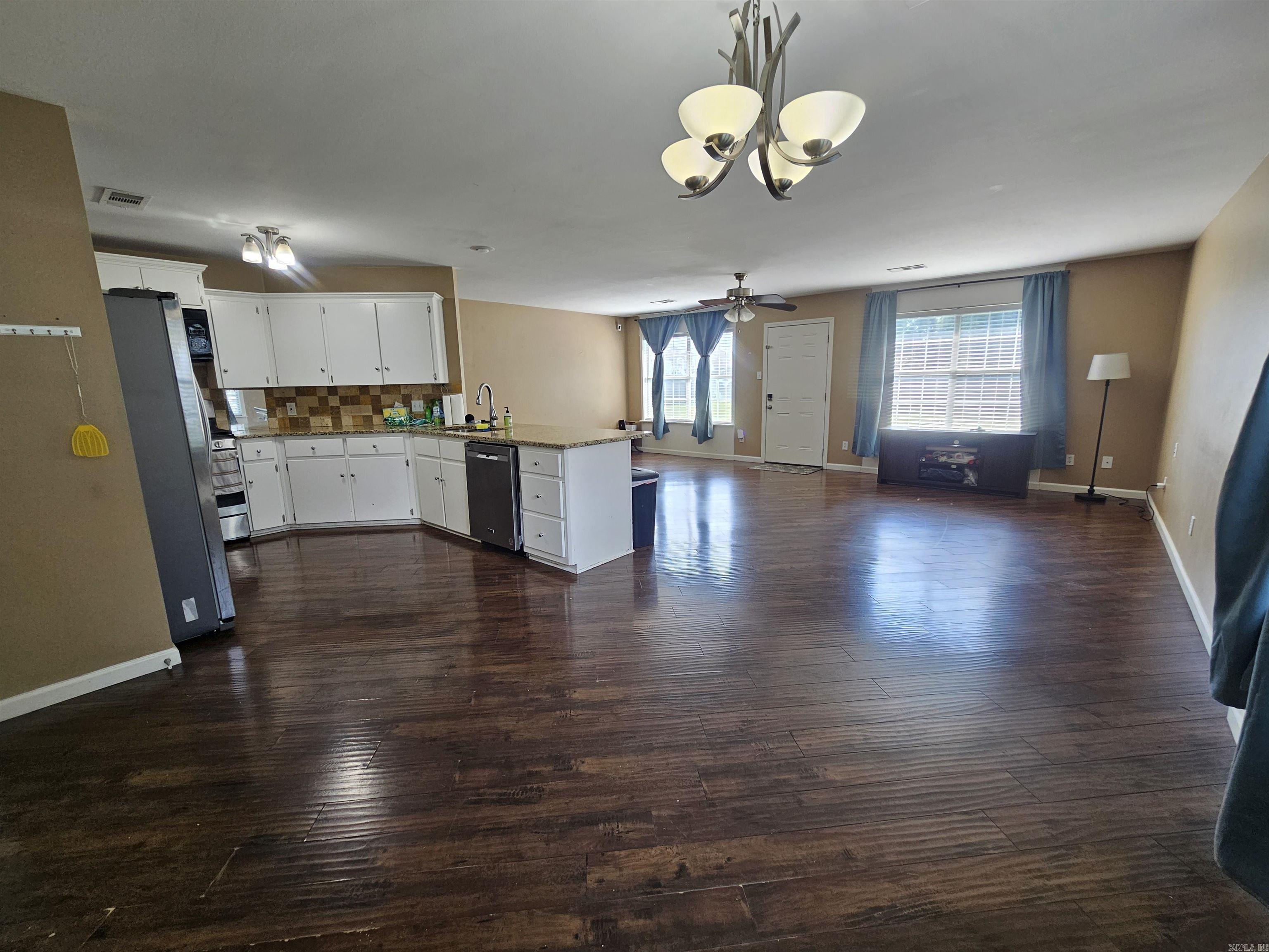 62 Nevada Lane Property Photo 12