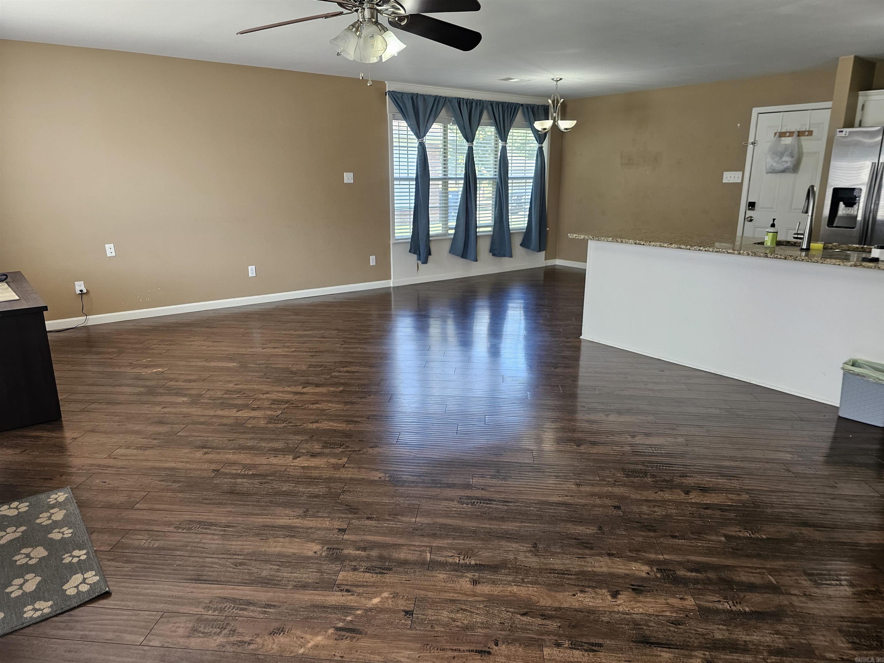 62 Nevada Lane Property Photo 13