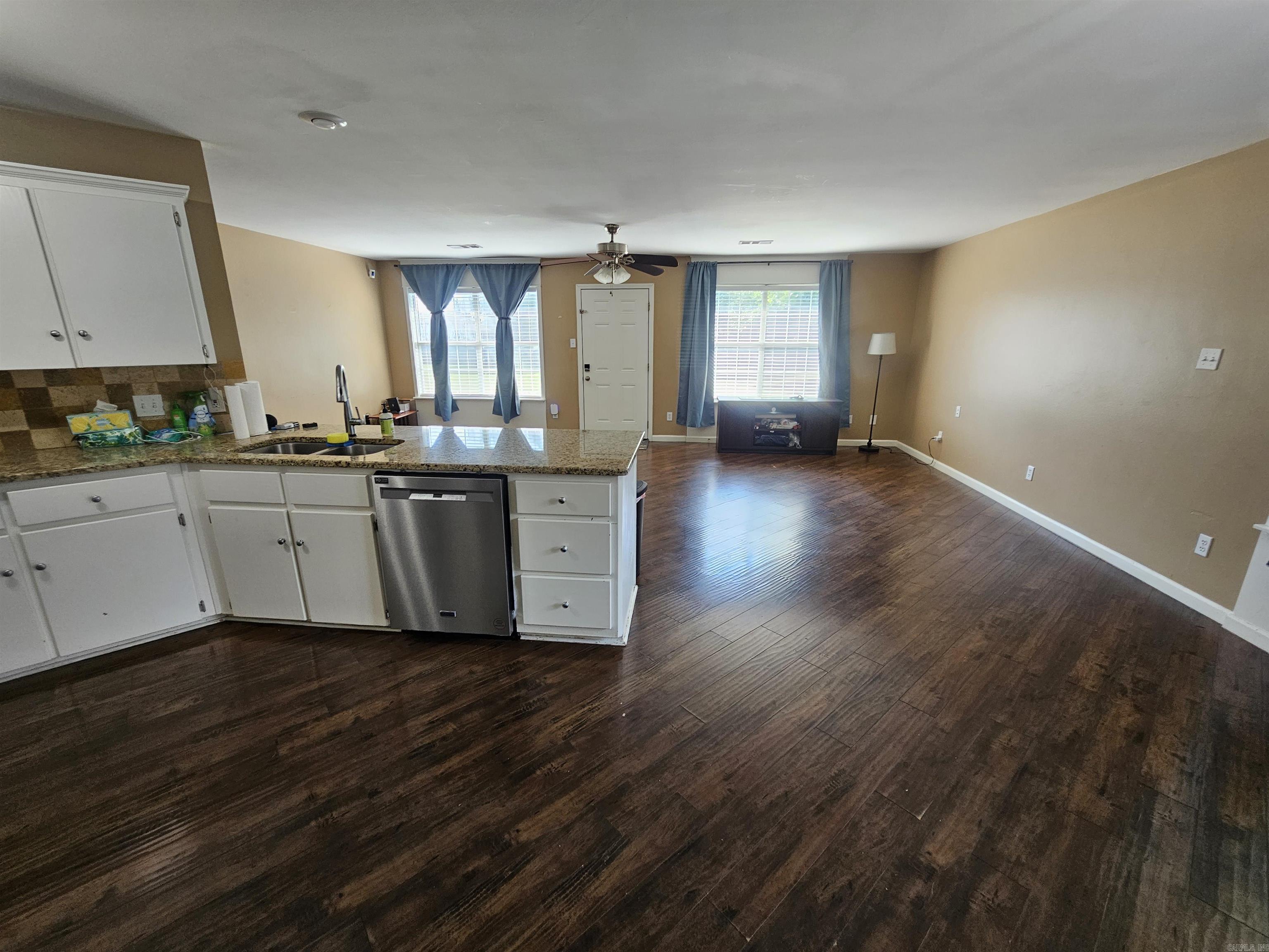62 Nevada Lane Property Photo 14