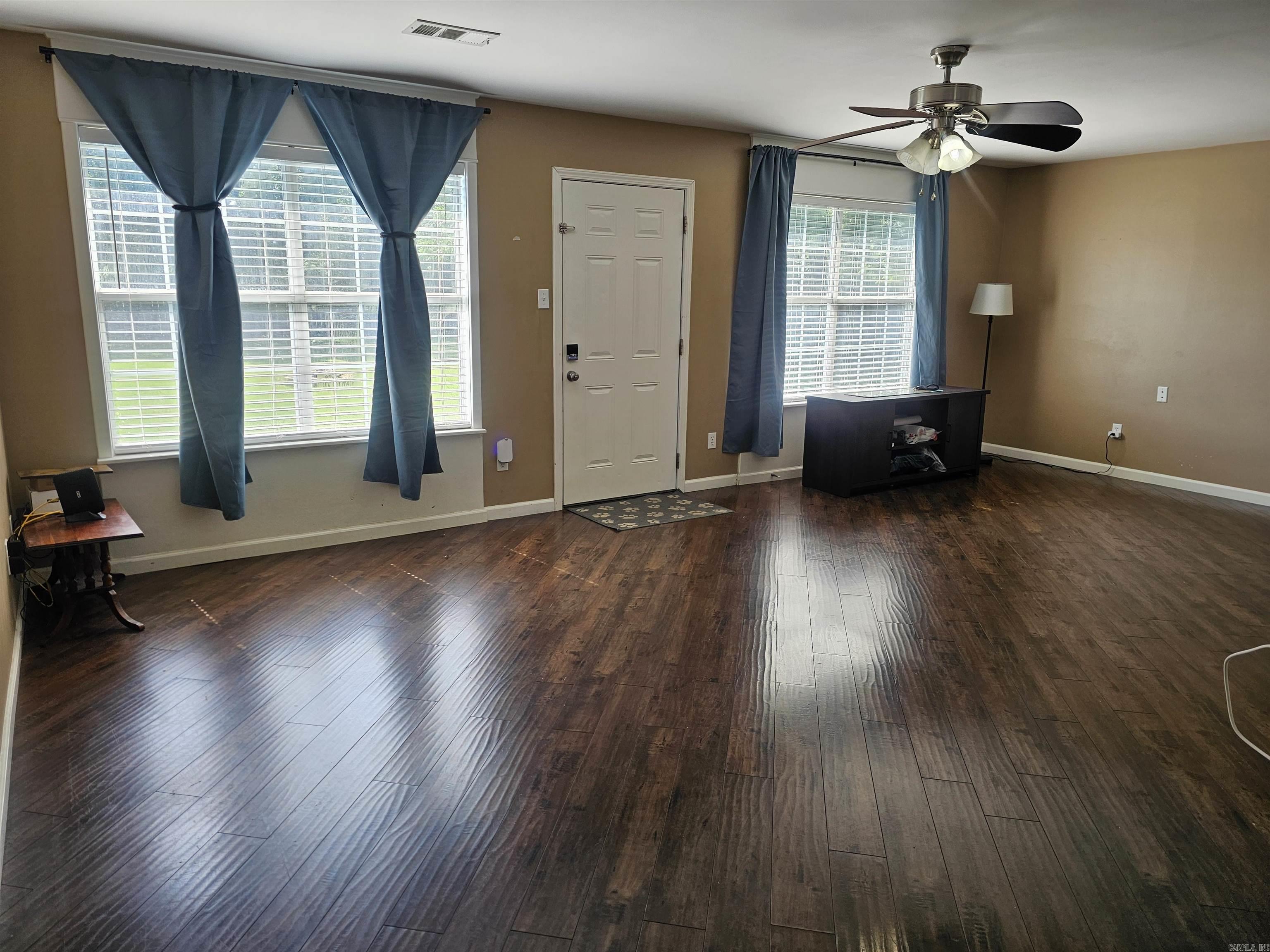 62 Nevada Lane Property Photo 15