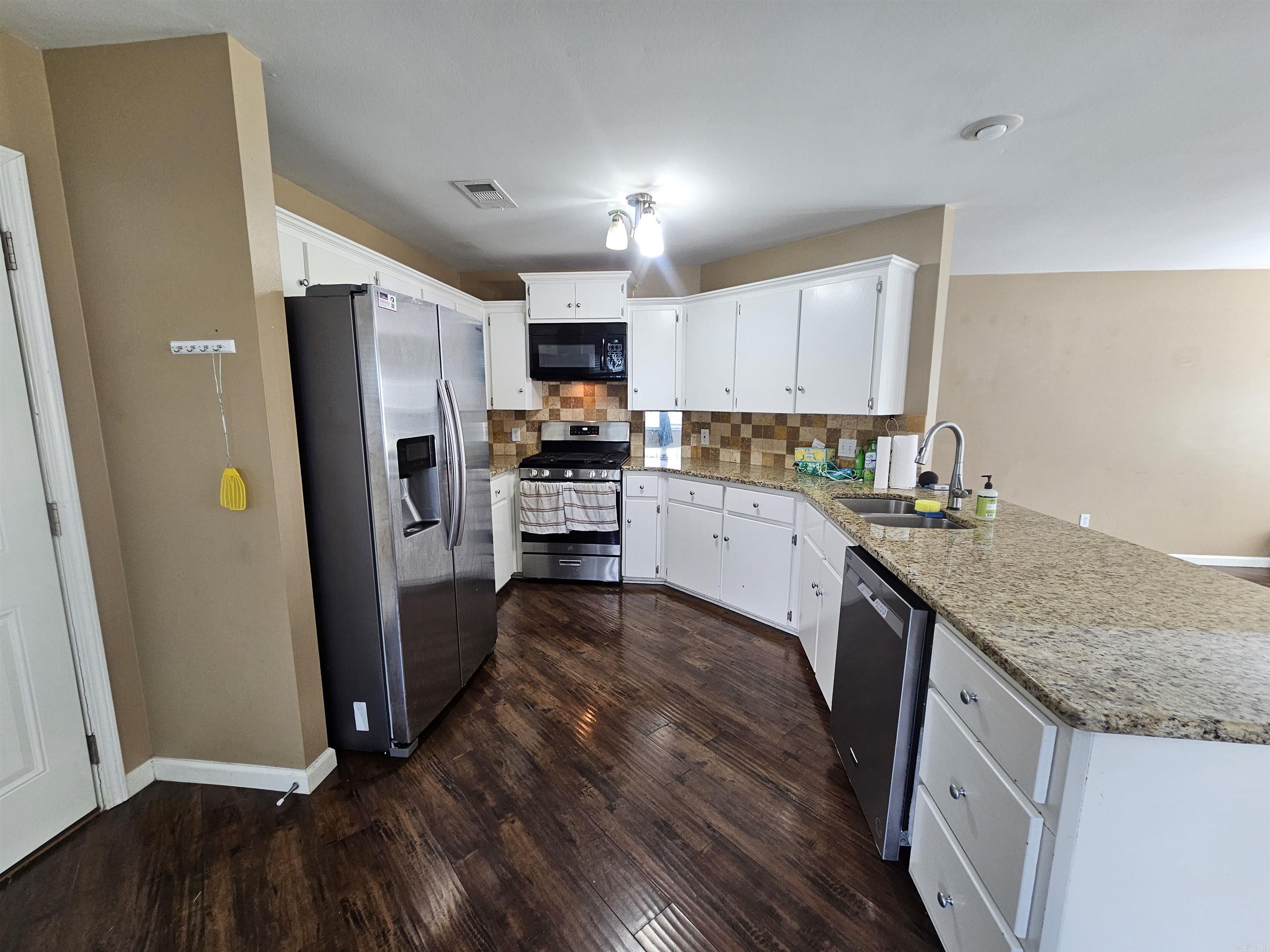 62 Nevada Lane Property Photo 16