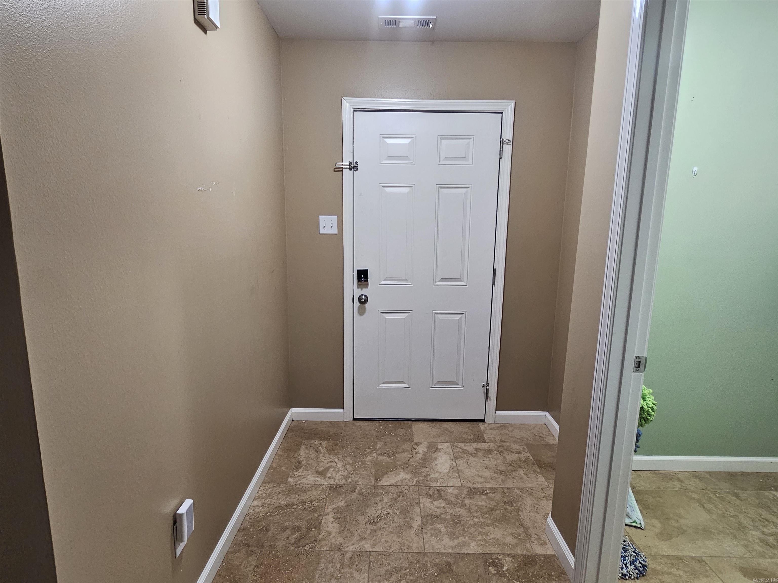 62 Nevada Lane Property Photo 18
