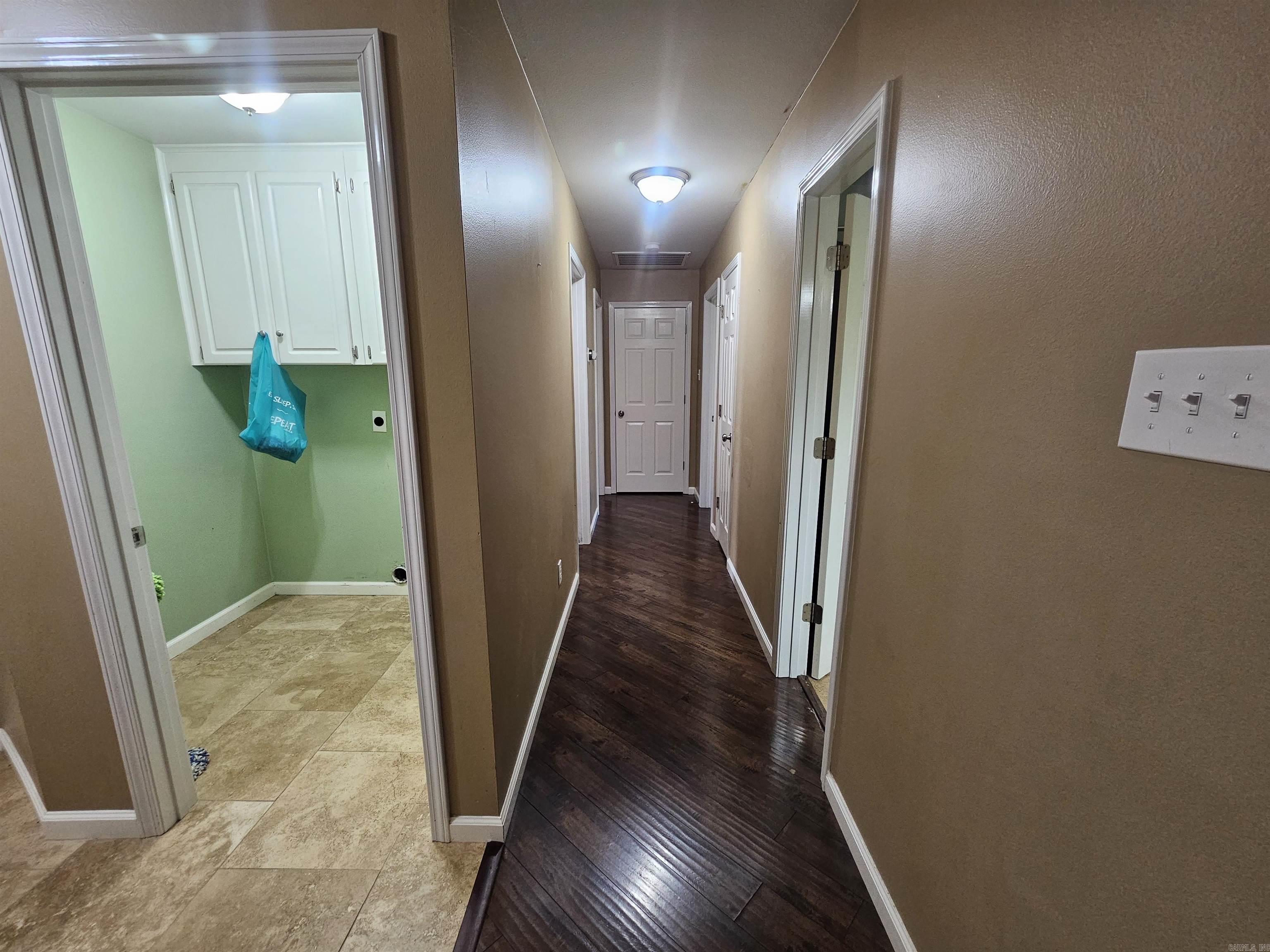62 Nevada Lane Property Photo 19
