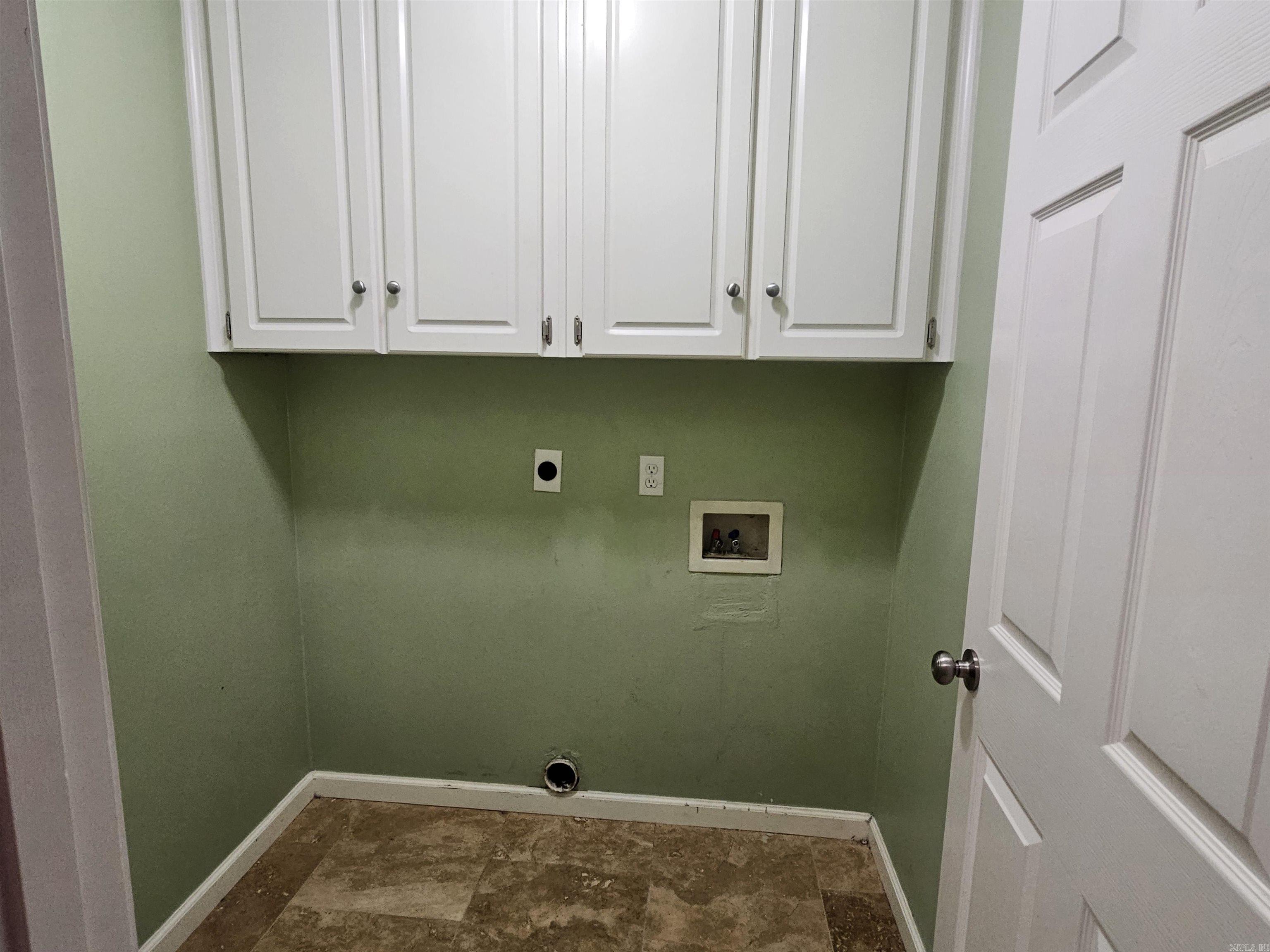 62 Nevada Lane Property Photo 20