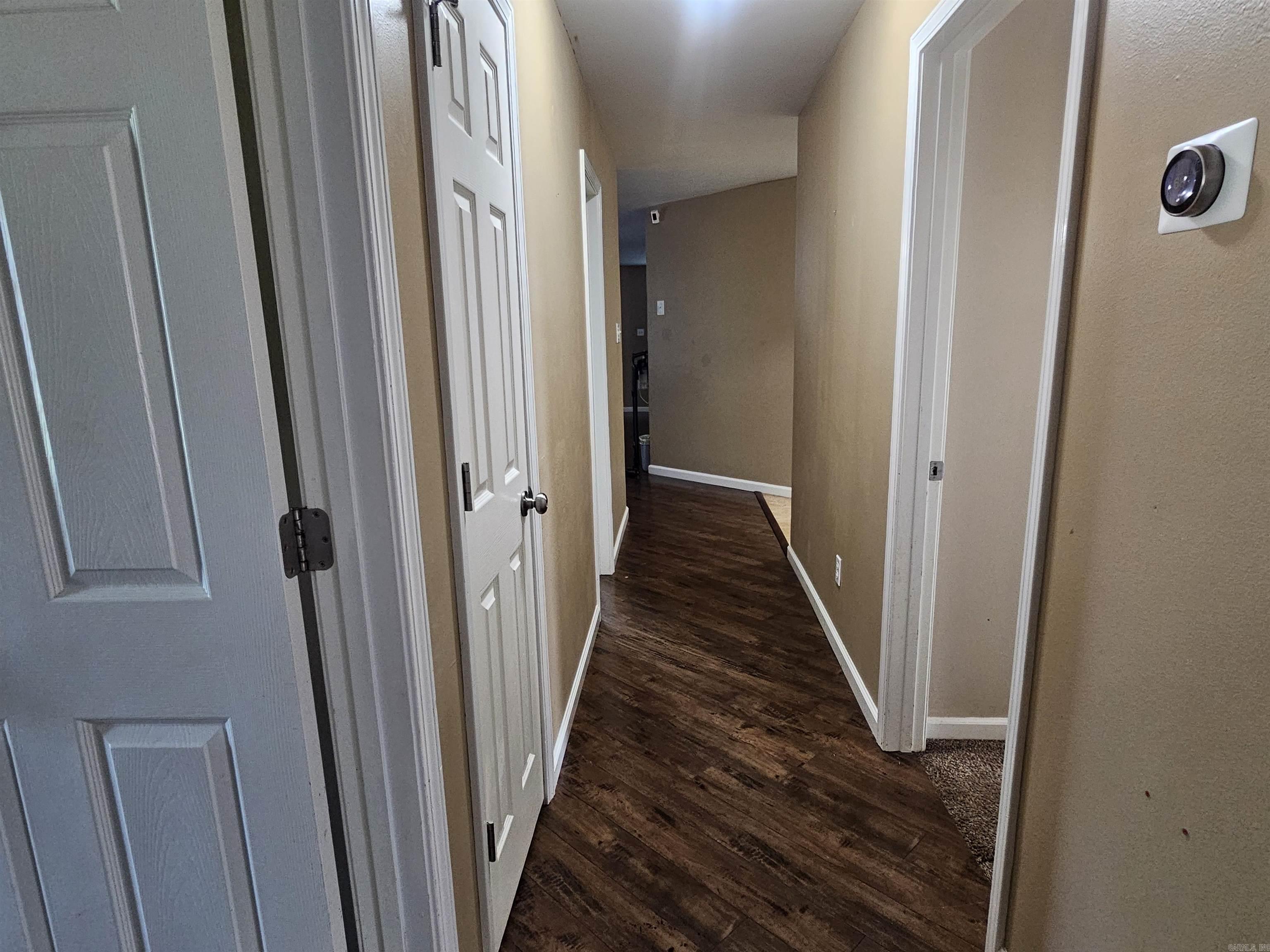 62 Nevada Lane Property Photo 21