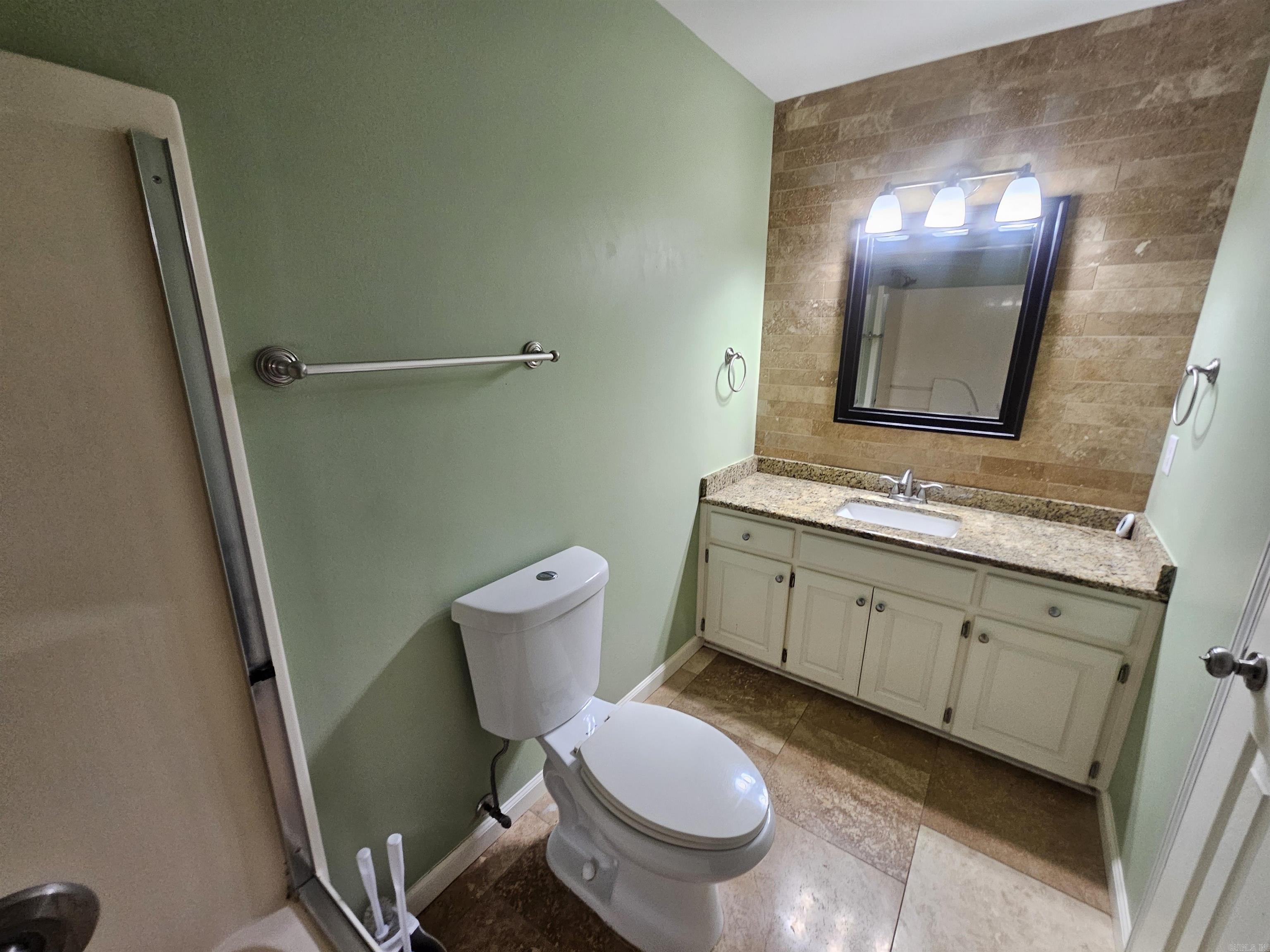 62 Nevada Lane Property Photo 22